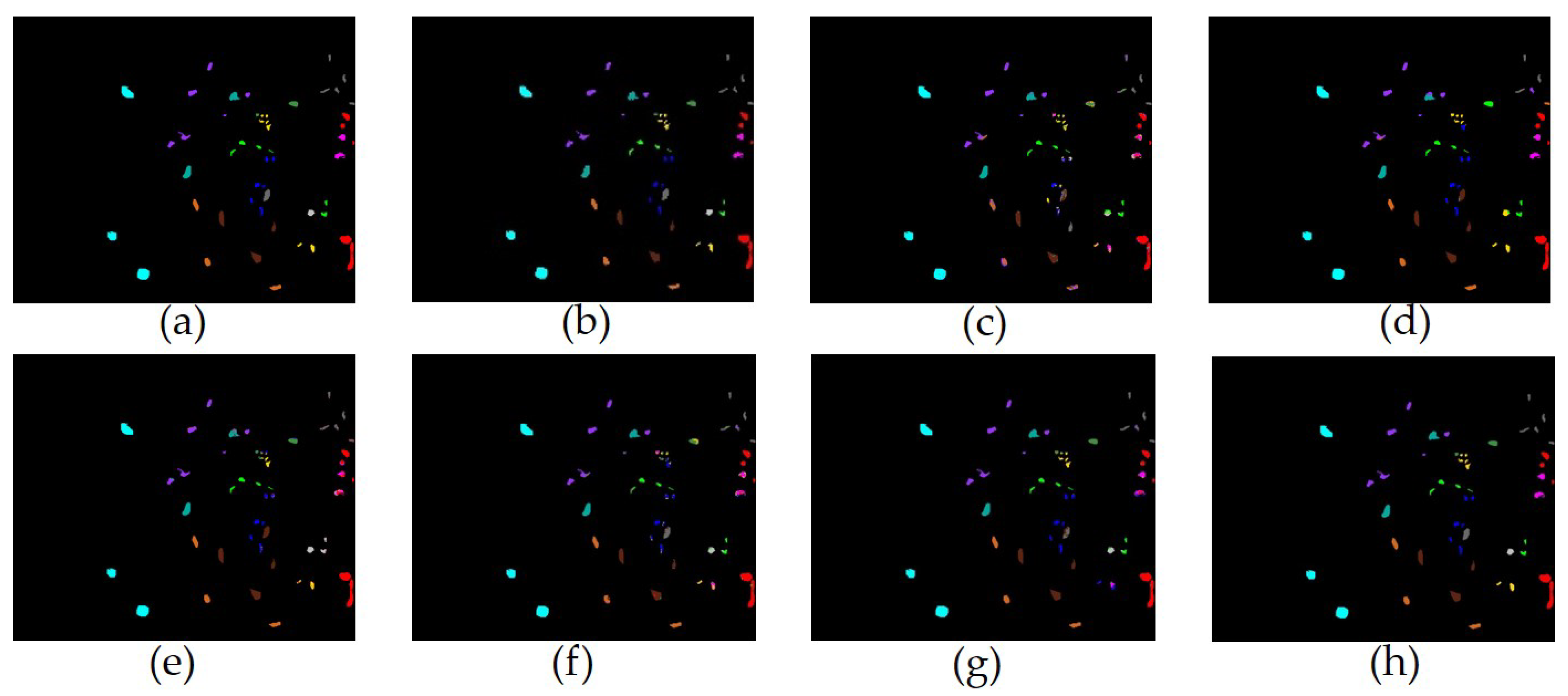 Remotesensing 14 01711 g008 550