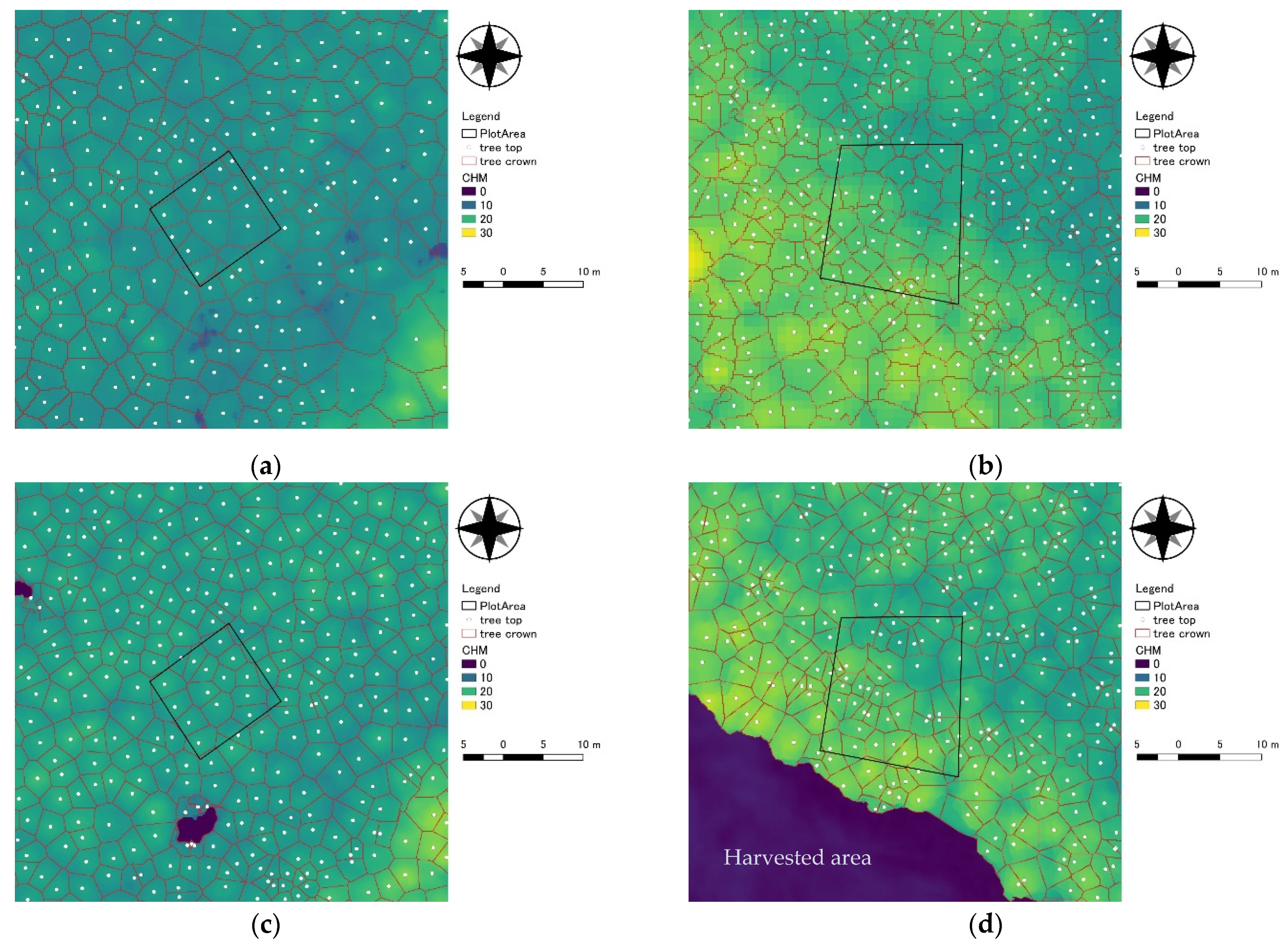Remotesensing 14 01713 g007
