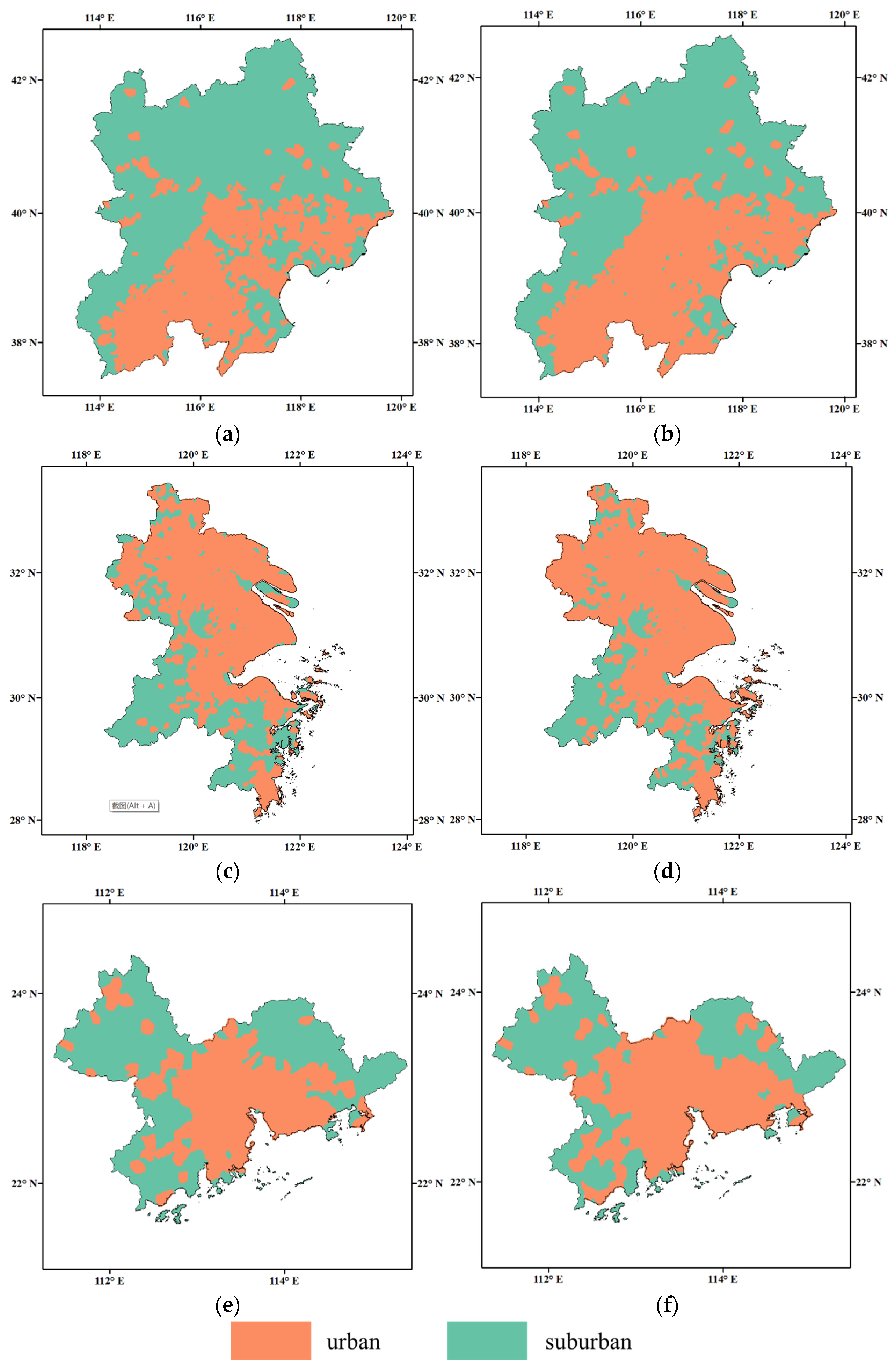 Remotesensing 14 01716 g002 550
