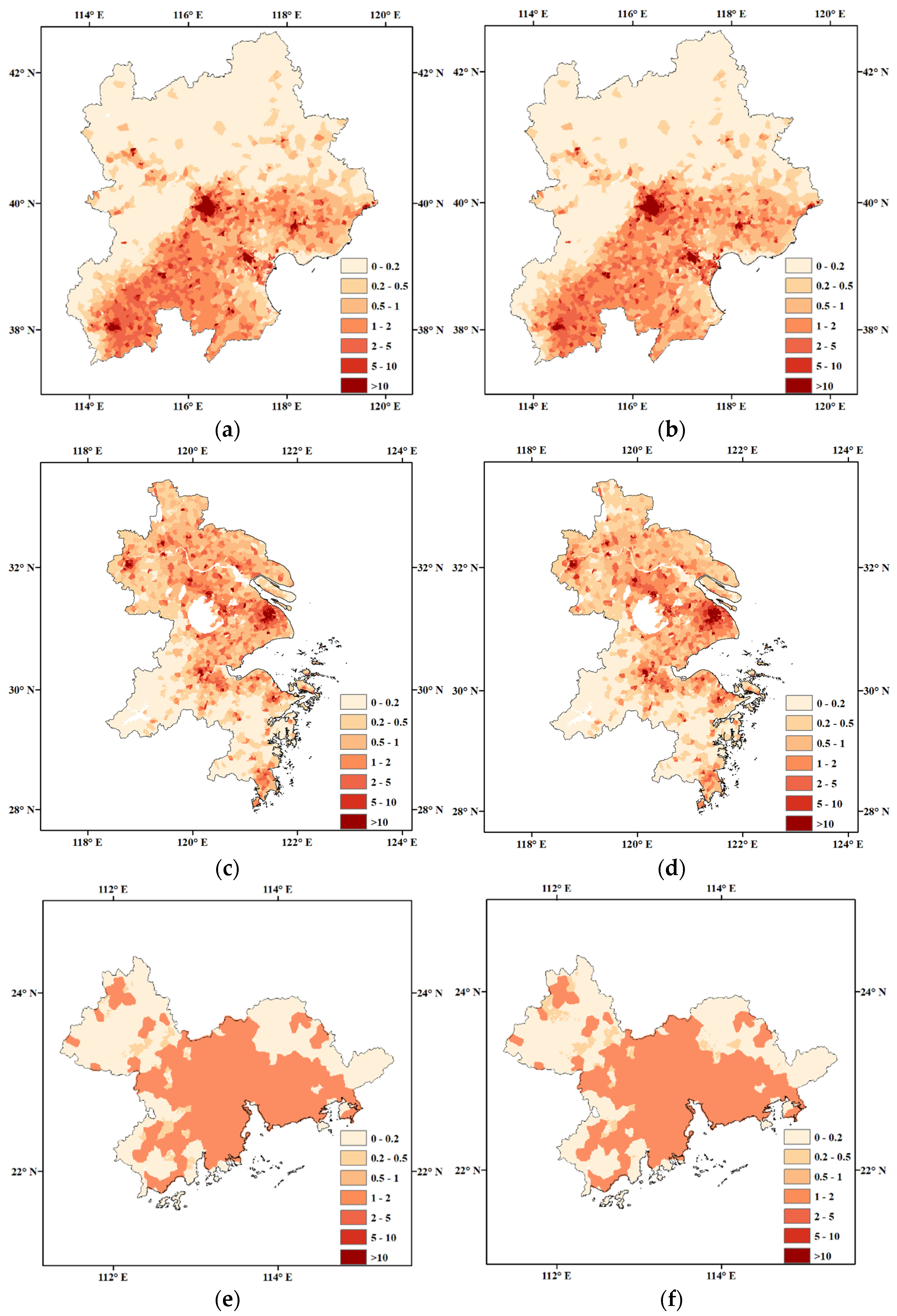 Remotesensing 14 01716 g005 550