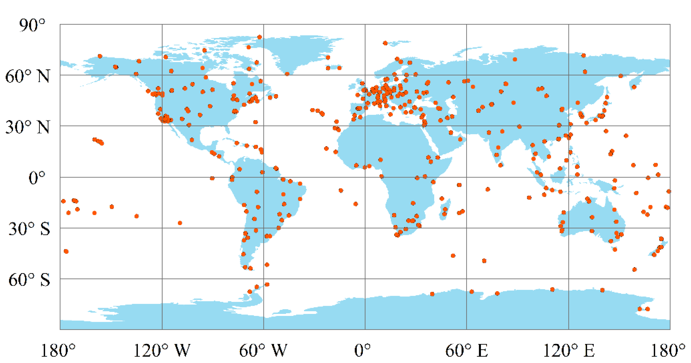 Remotesensing 14 01717 g001 550