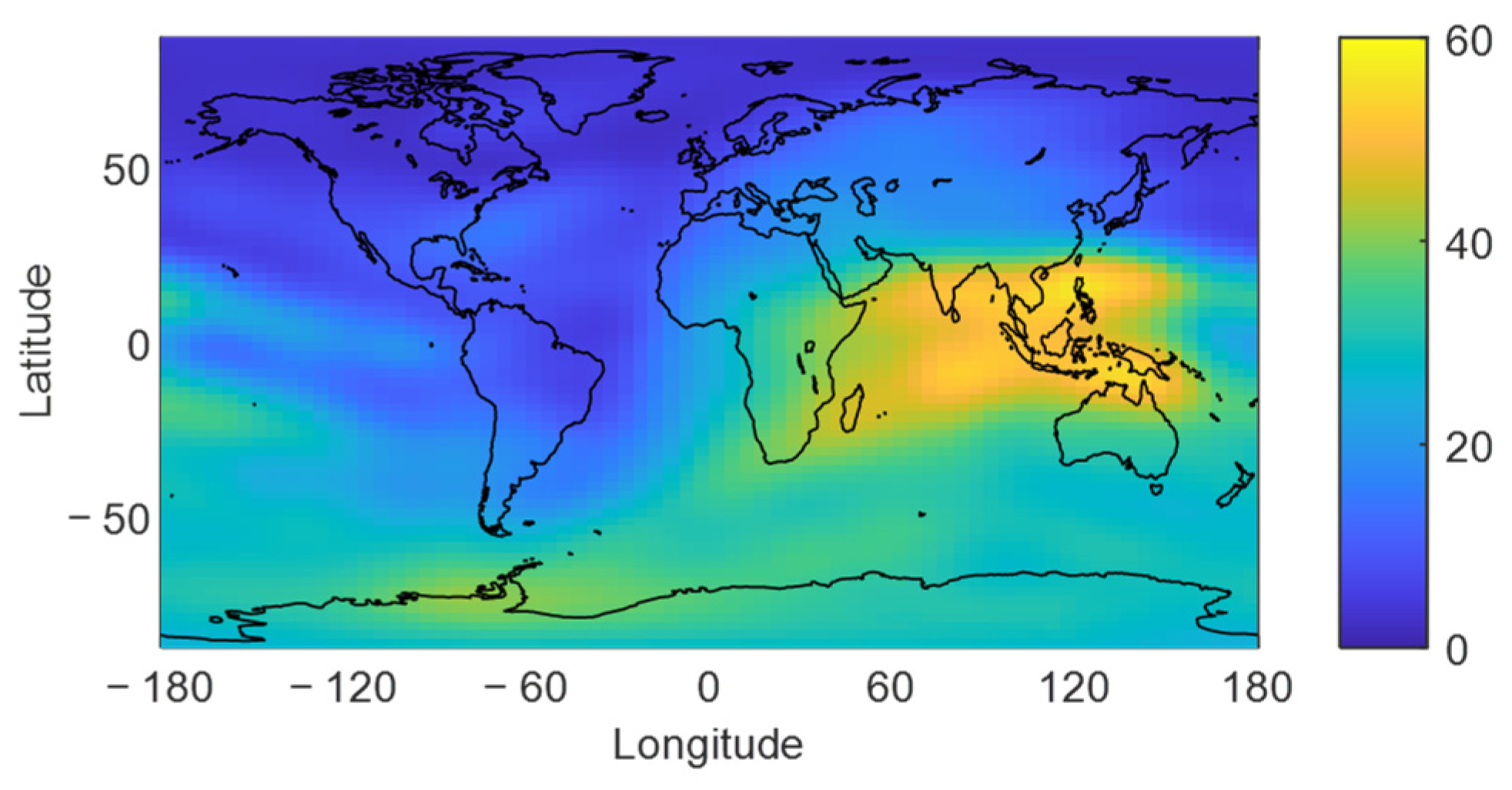 Remotesensing 14 01717 g002 550