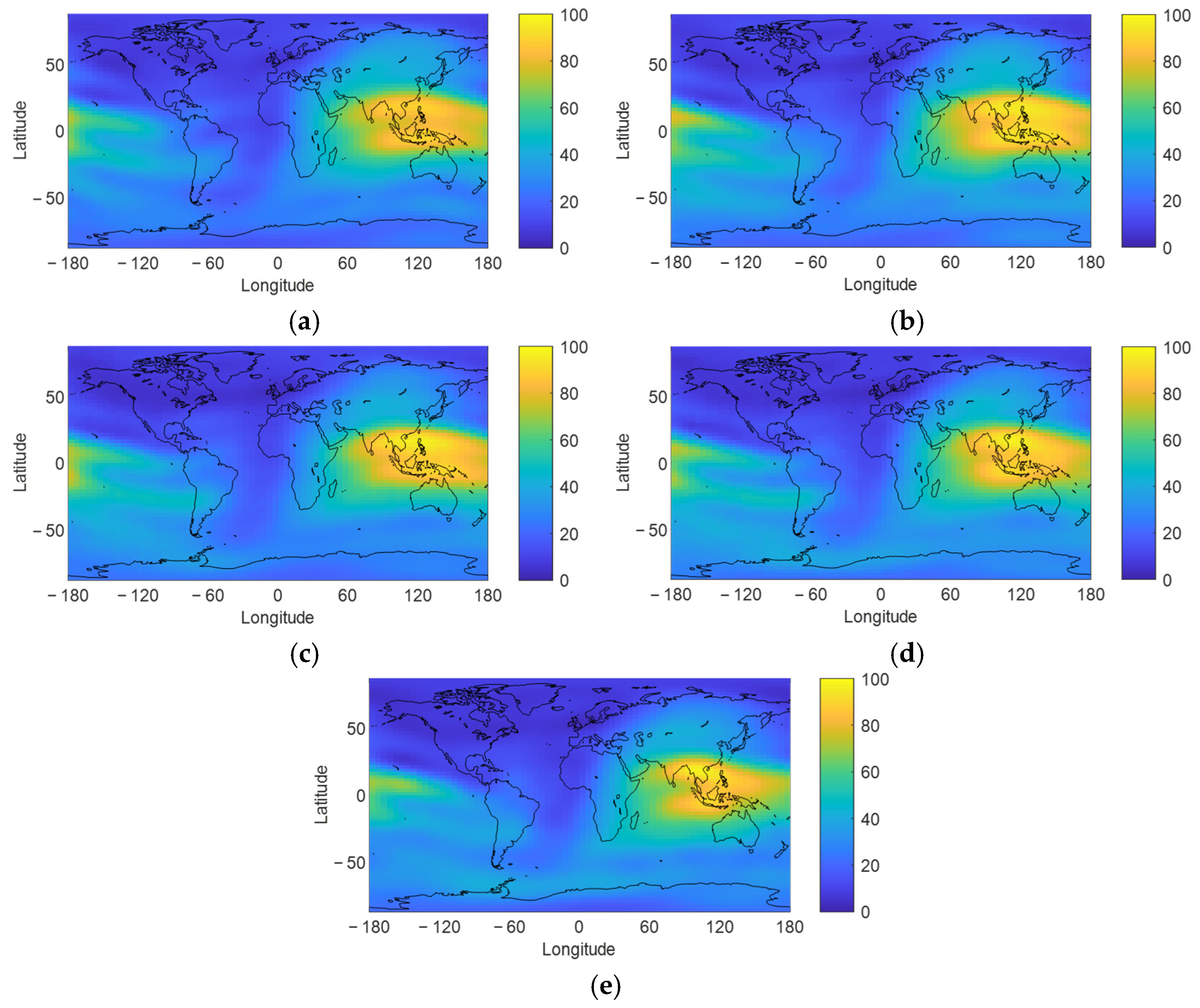 Remotesensing 14 01717 g009 550