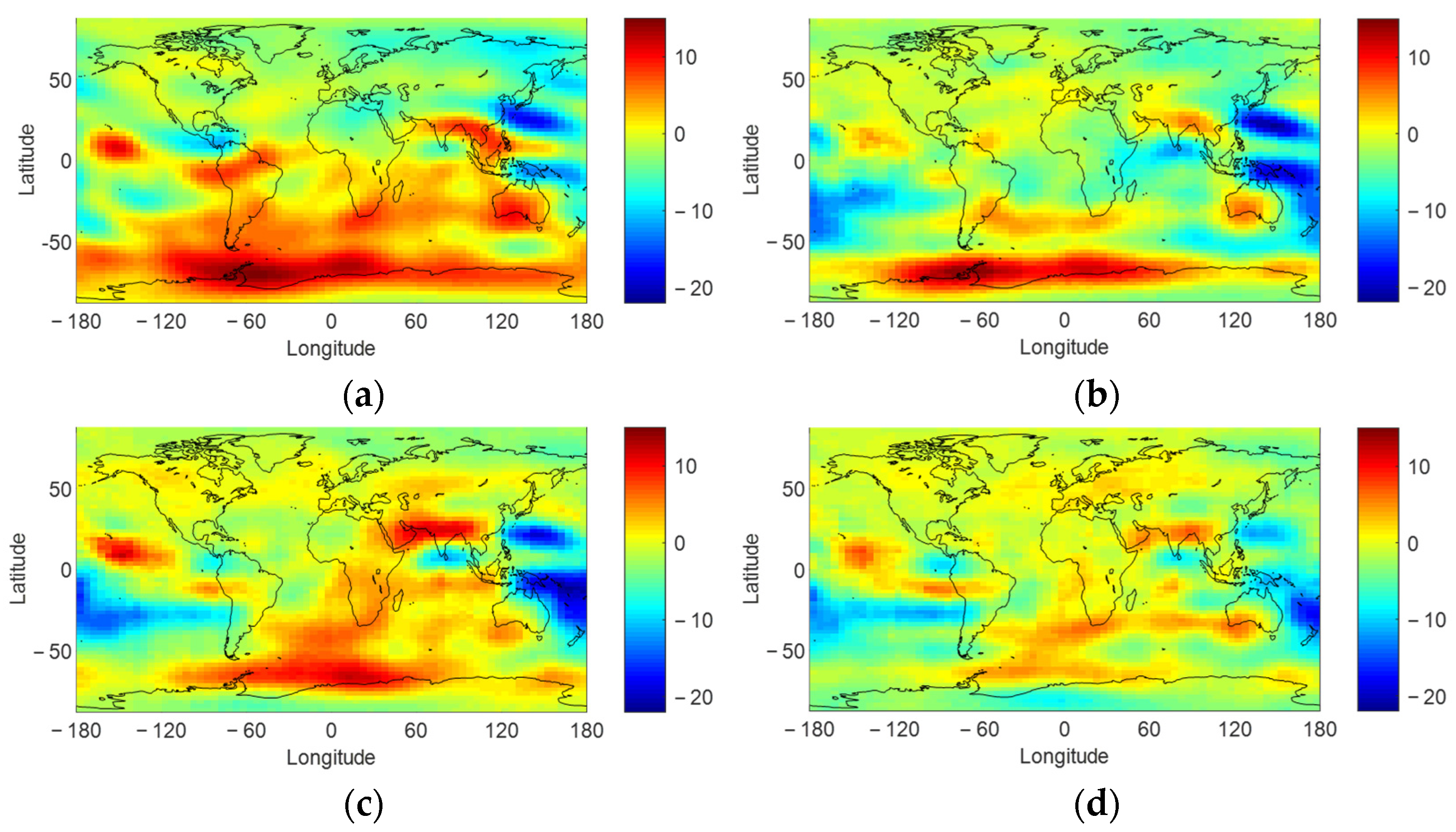 Remotesensing 14 01717 g010 550