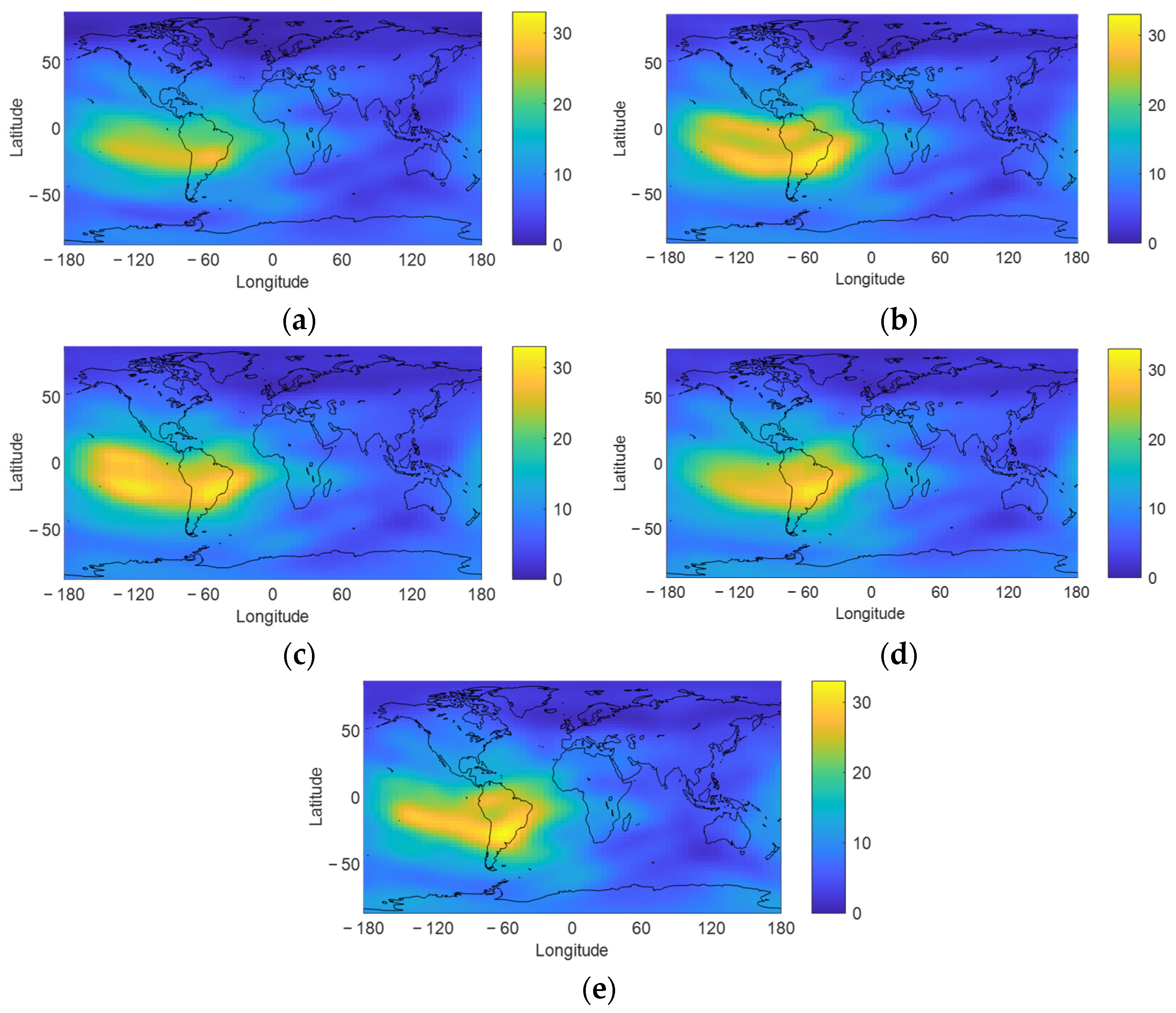 Remotesensing 14 01717 g011 550