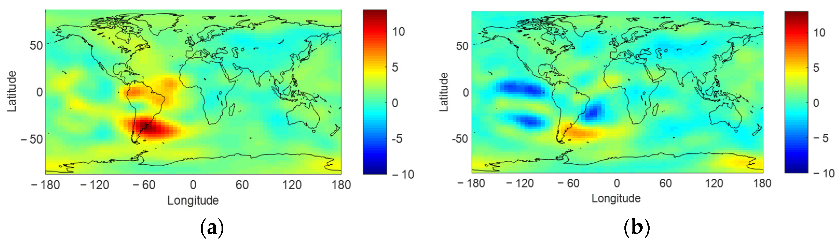 Remotesensing 14 01717 g012a 550