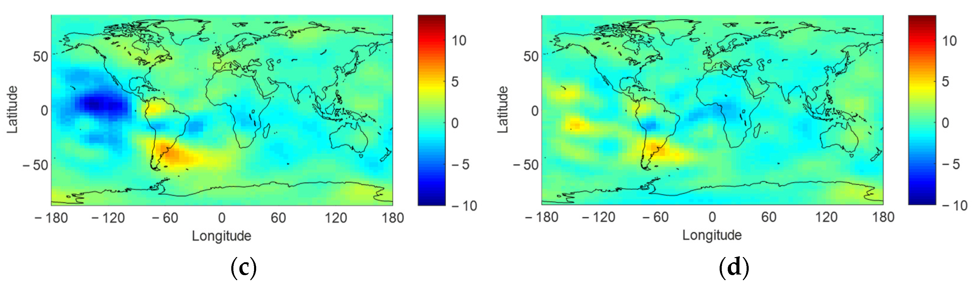 Remotesensing 14 01717 g012b 550