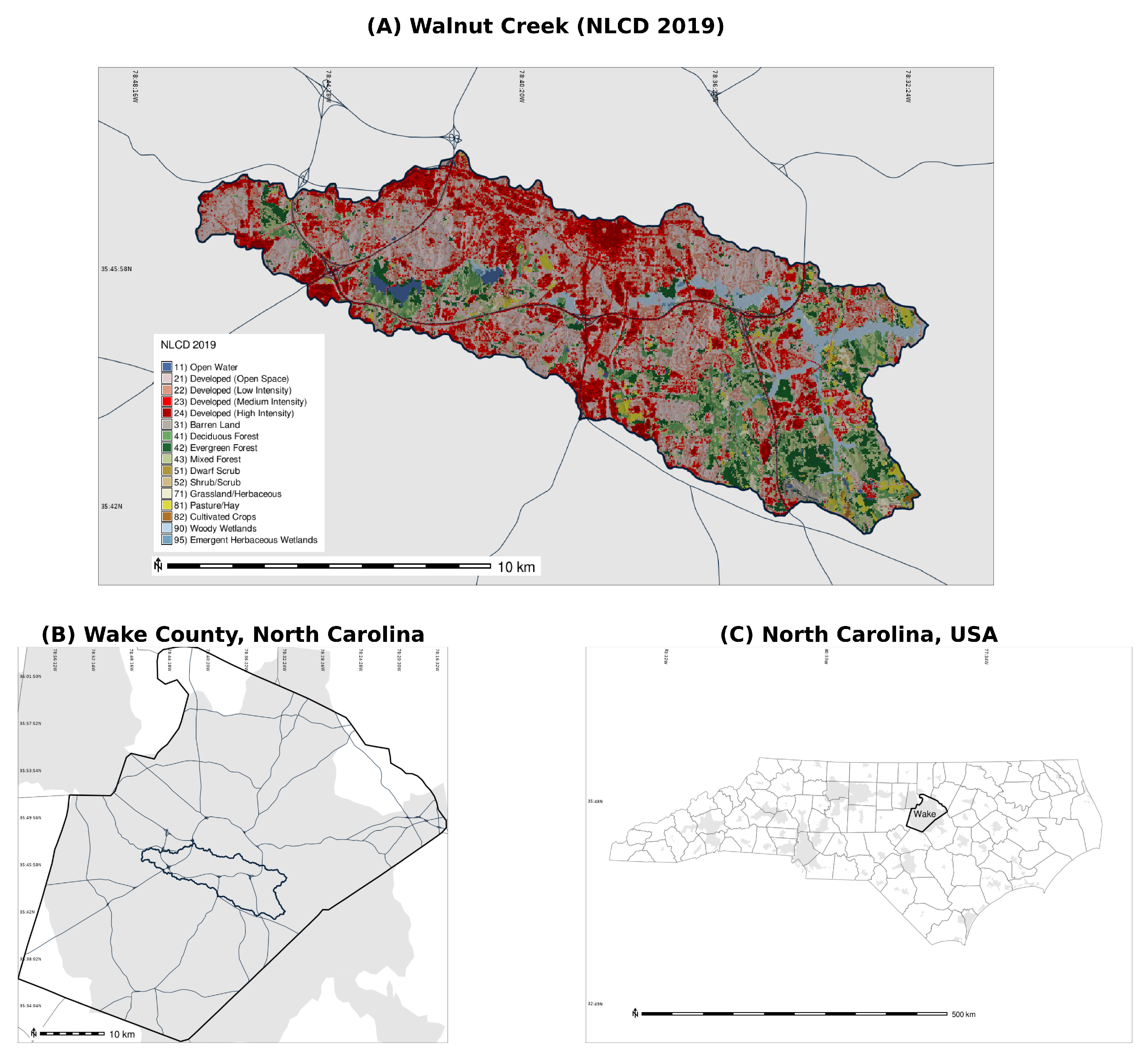 Remotesensing 14 01718 g002
