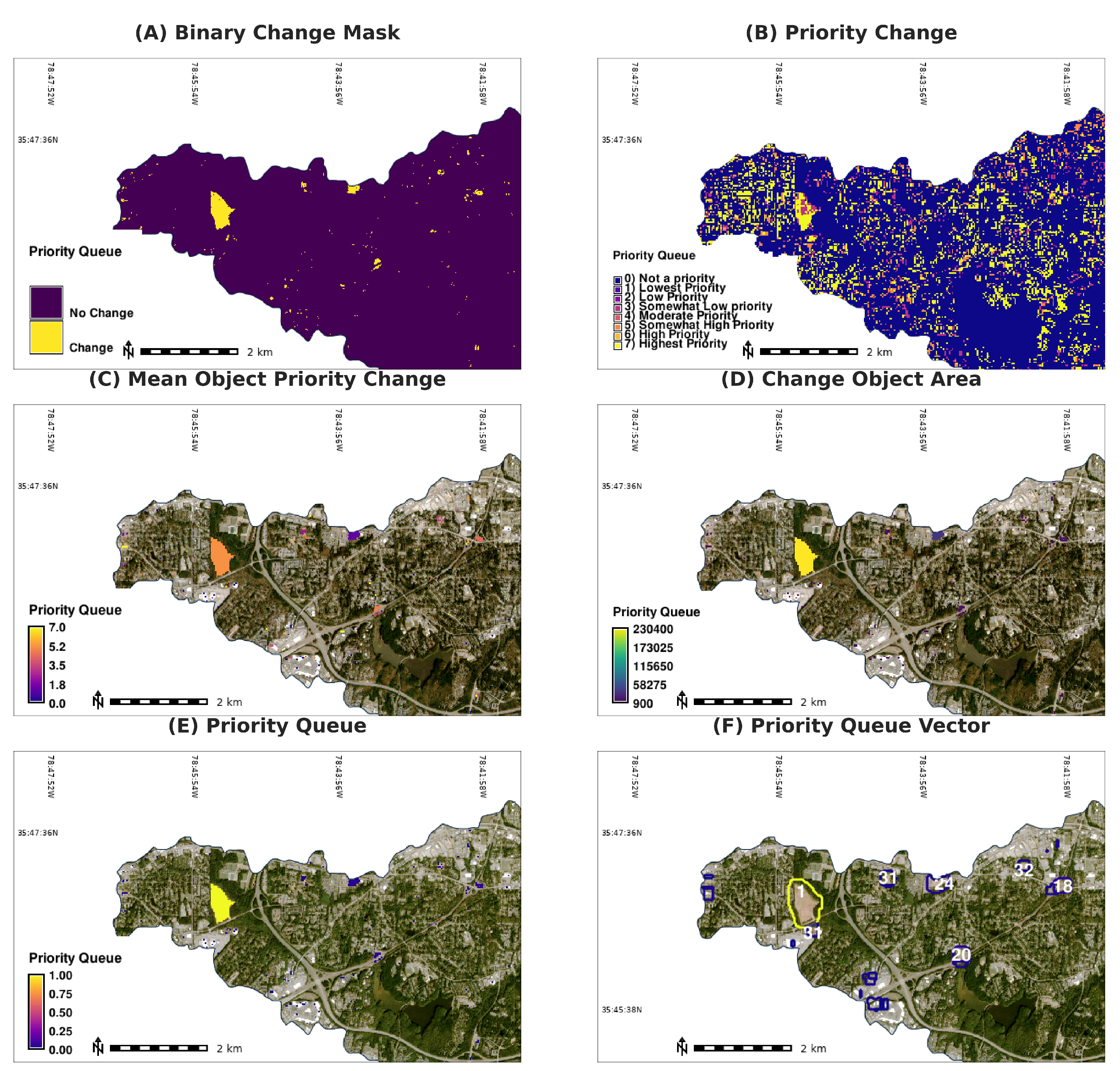 Remotesensing 14 01718 g006