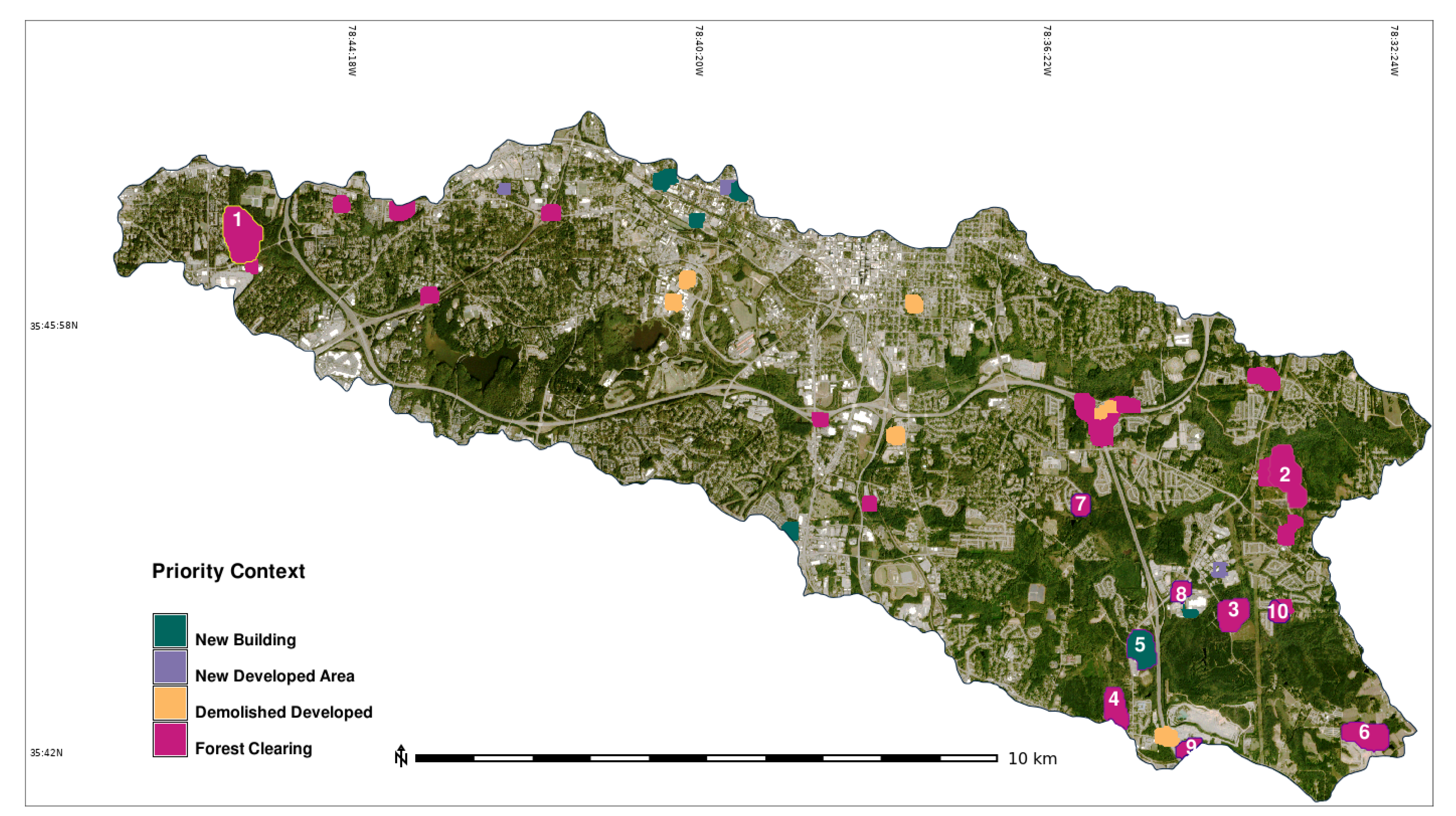 Remotesensing 14 01718 g008