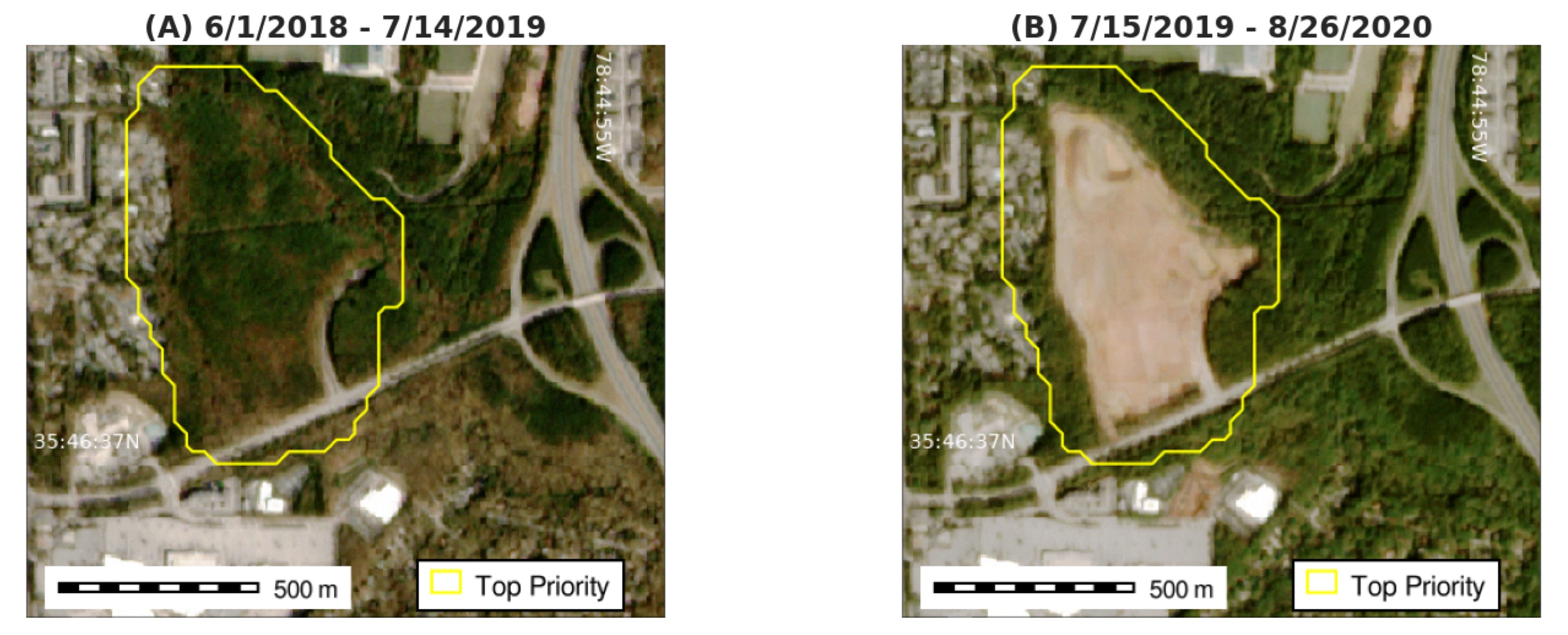 Remotesensing 14 01718 g009