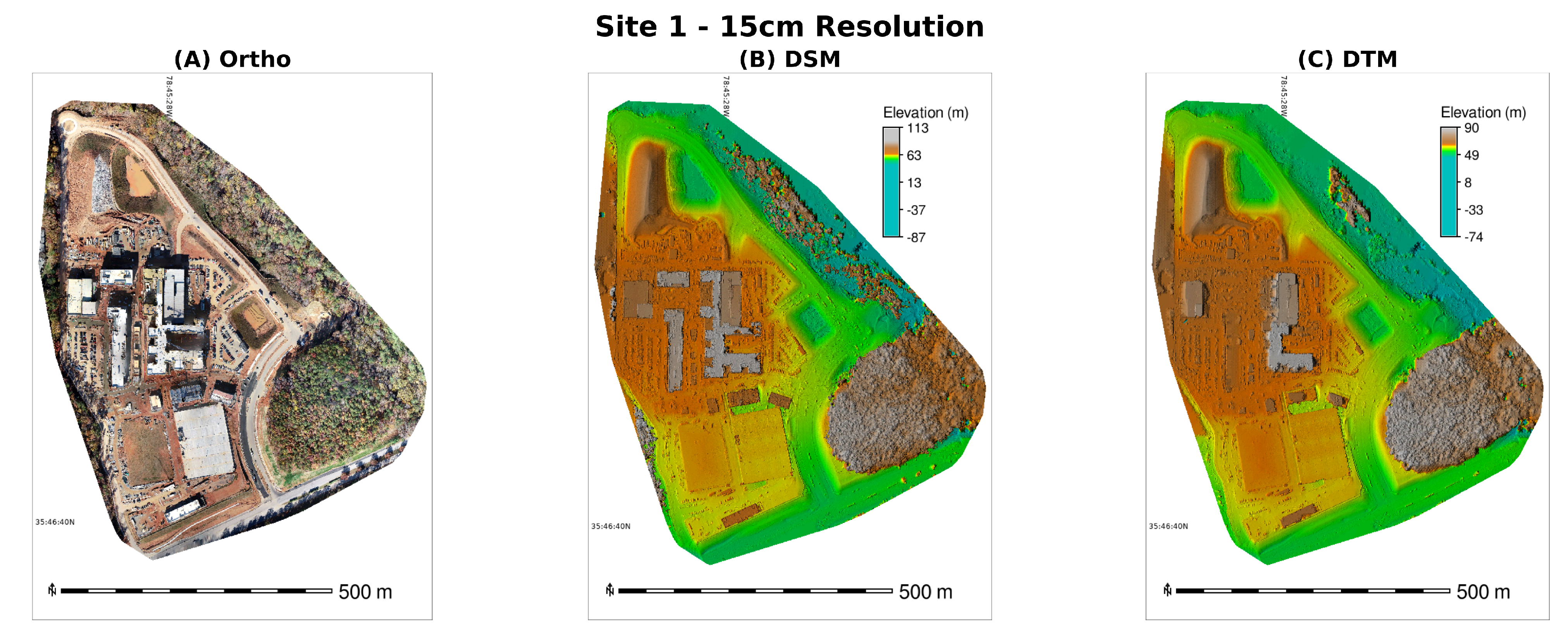 Remotesensing 14 01718 g010