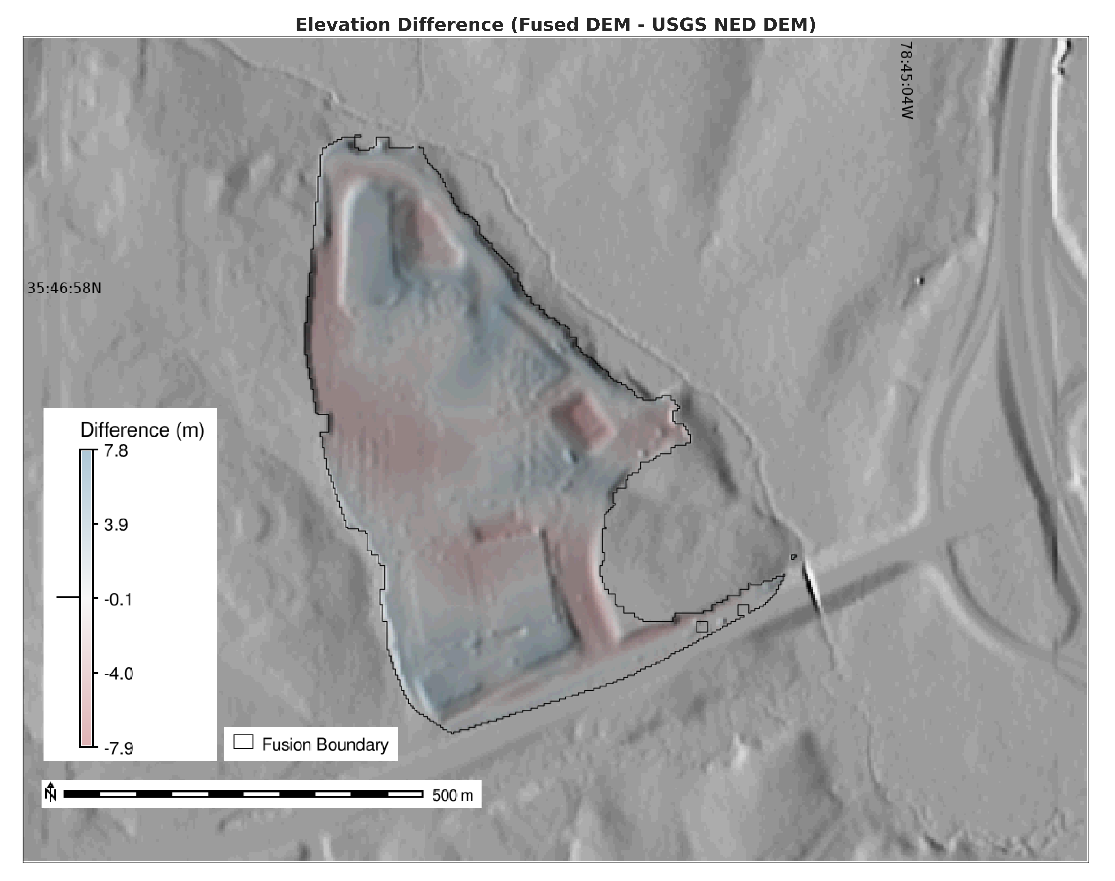 Remotesensing 14 01718 g012