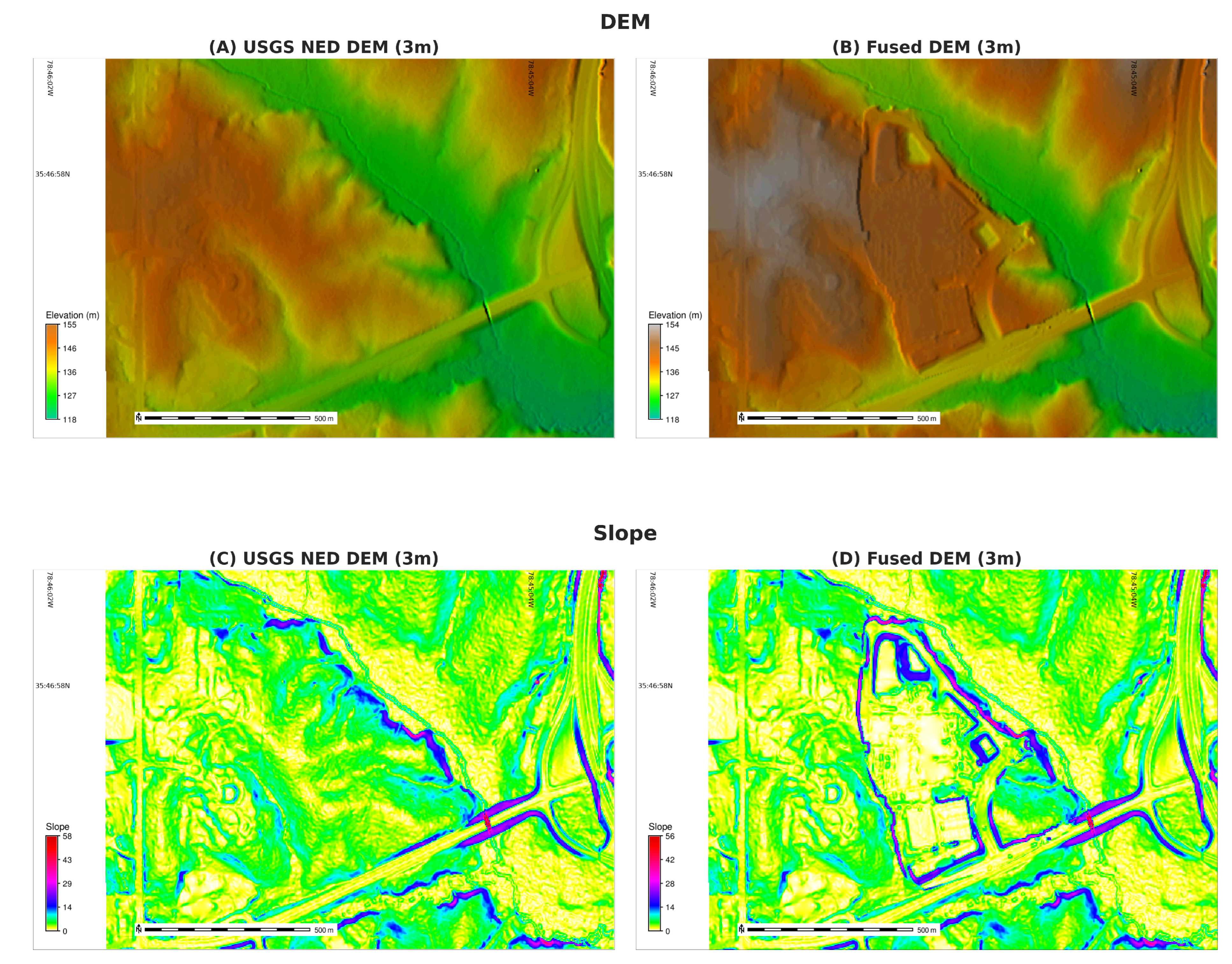 Remotesensing 14 01718 g014