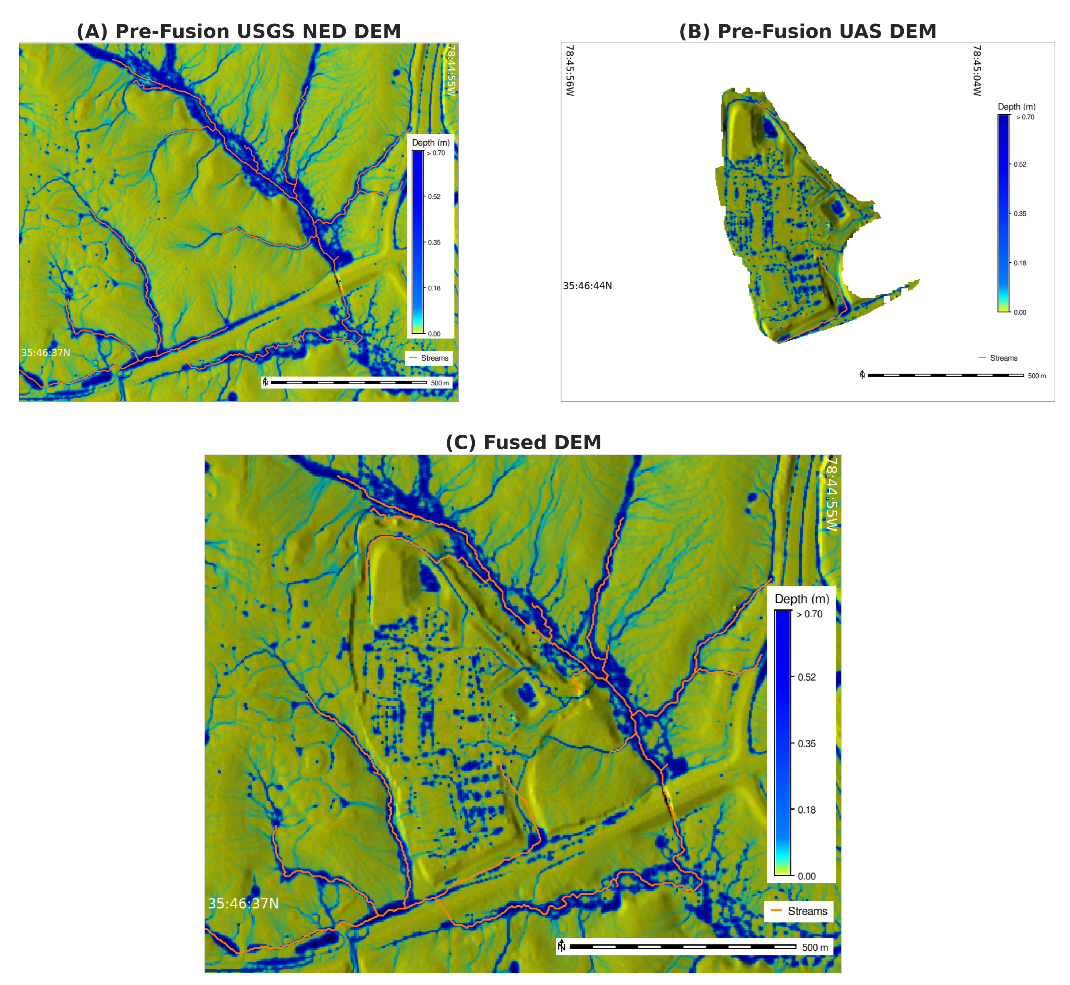 Remotesensing 14 01718 g015