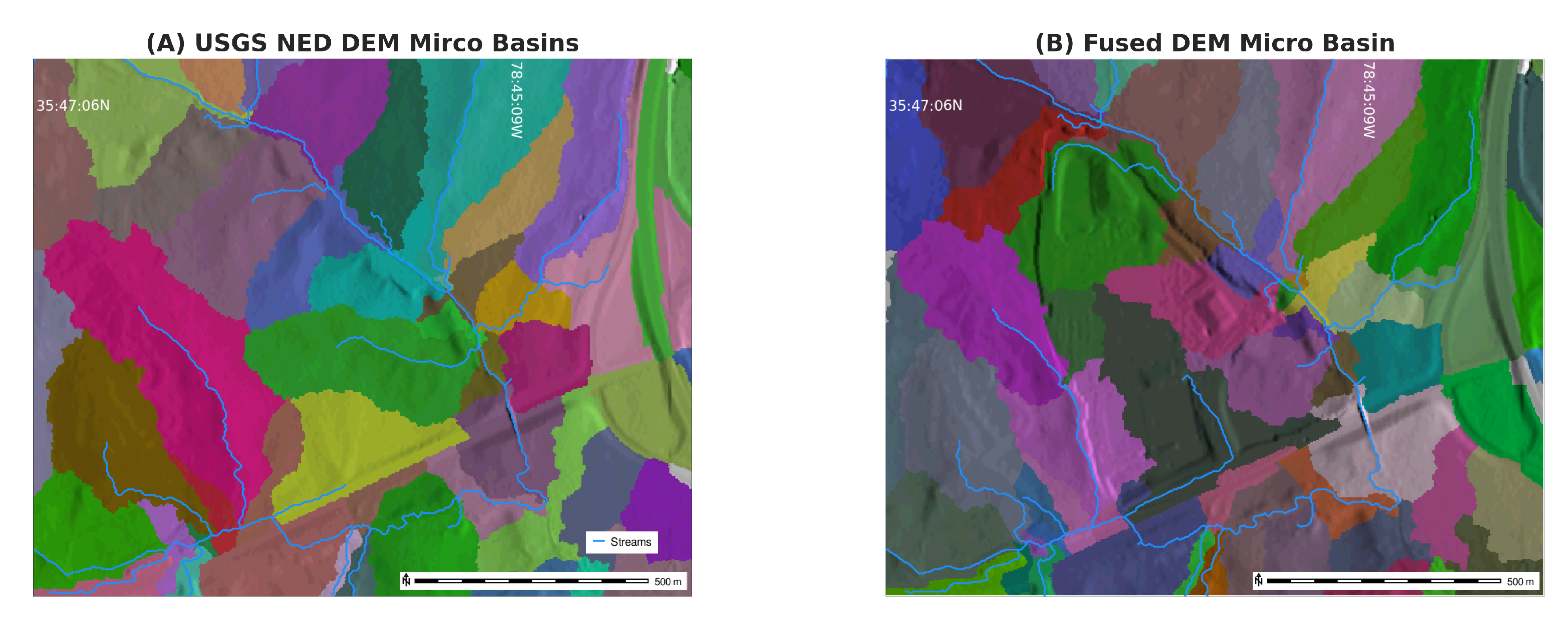 Remotesensing 14 01718 g016