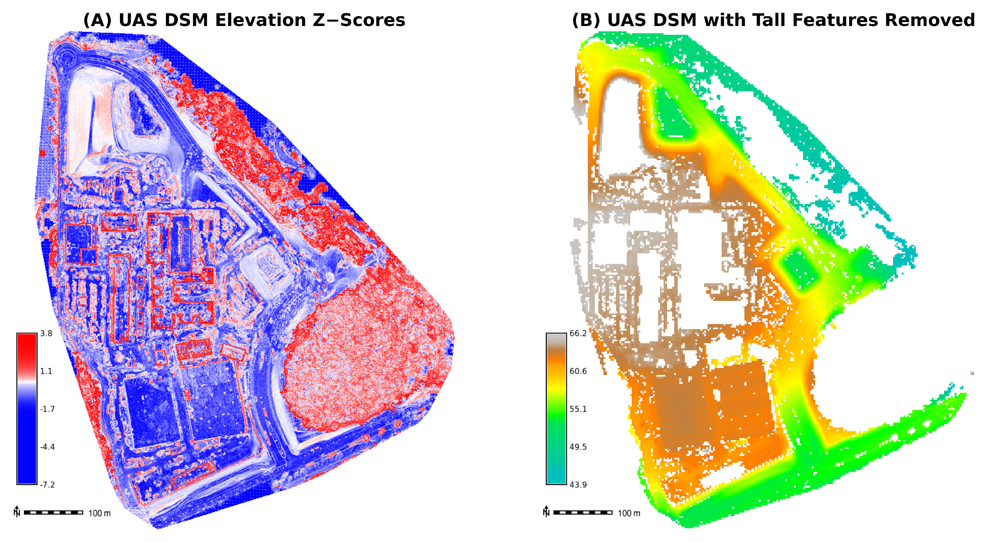 Remotesensing 14 01718 g0a1