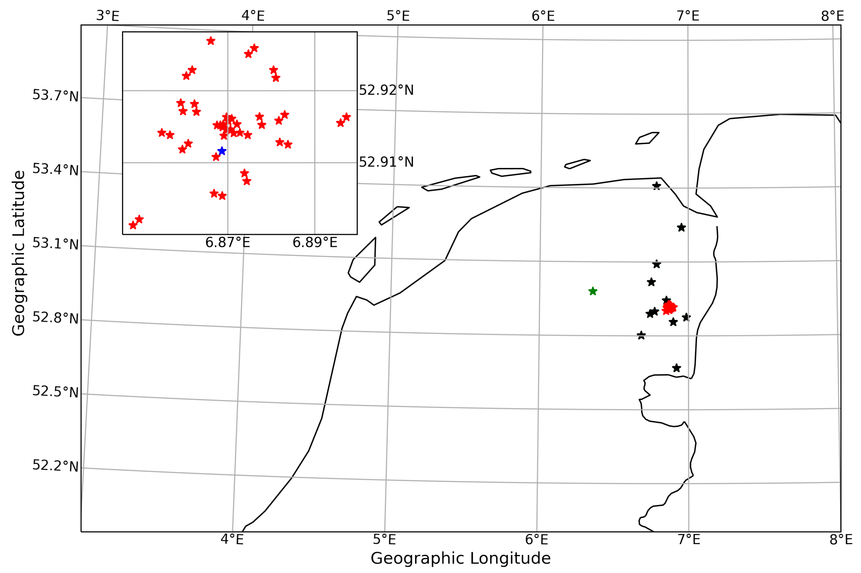 Remotesensing 14 01719 g002 550