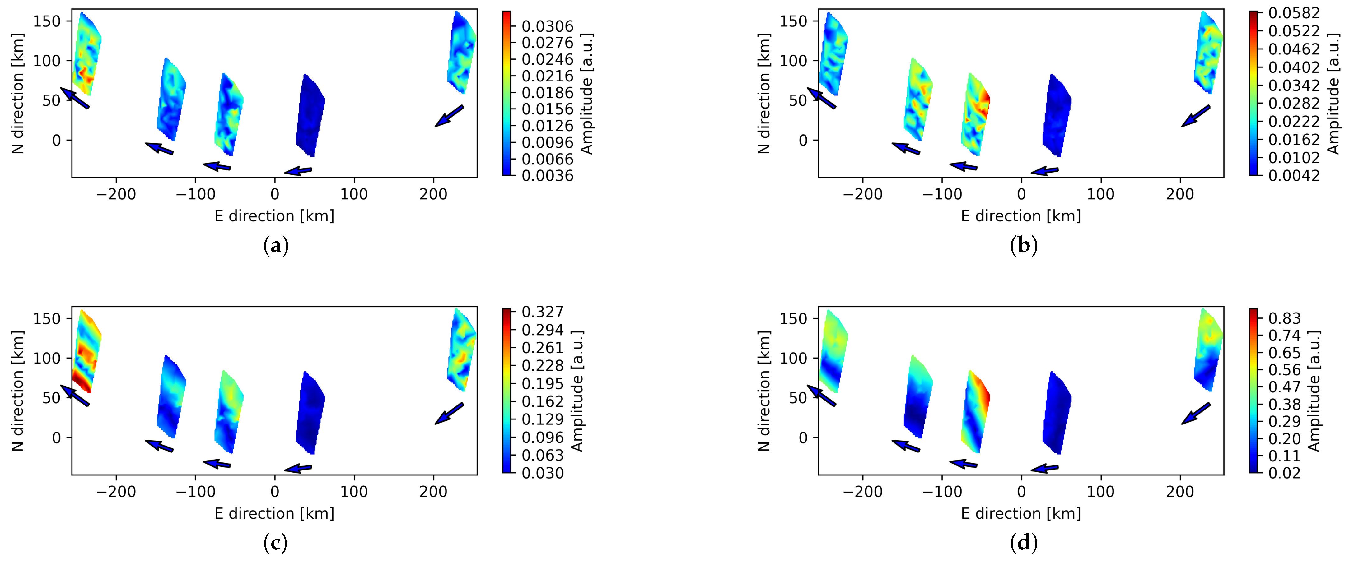 Remotesensing 14 01719 g006 550