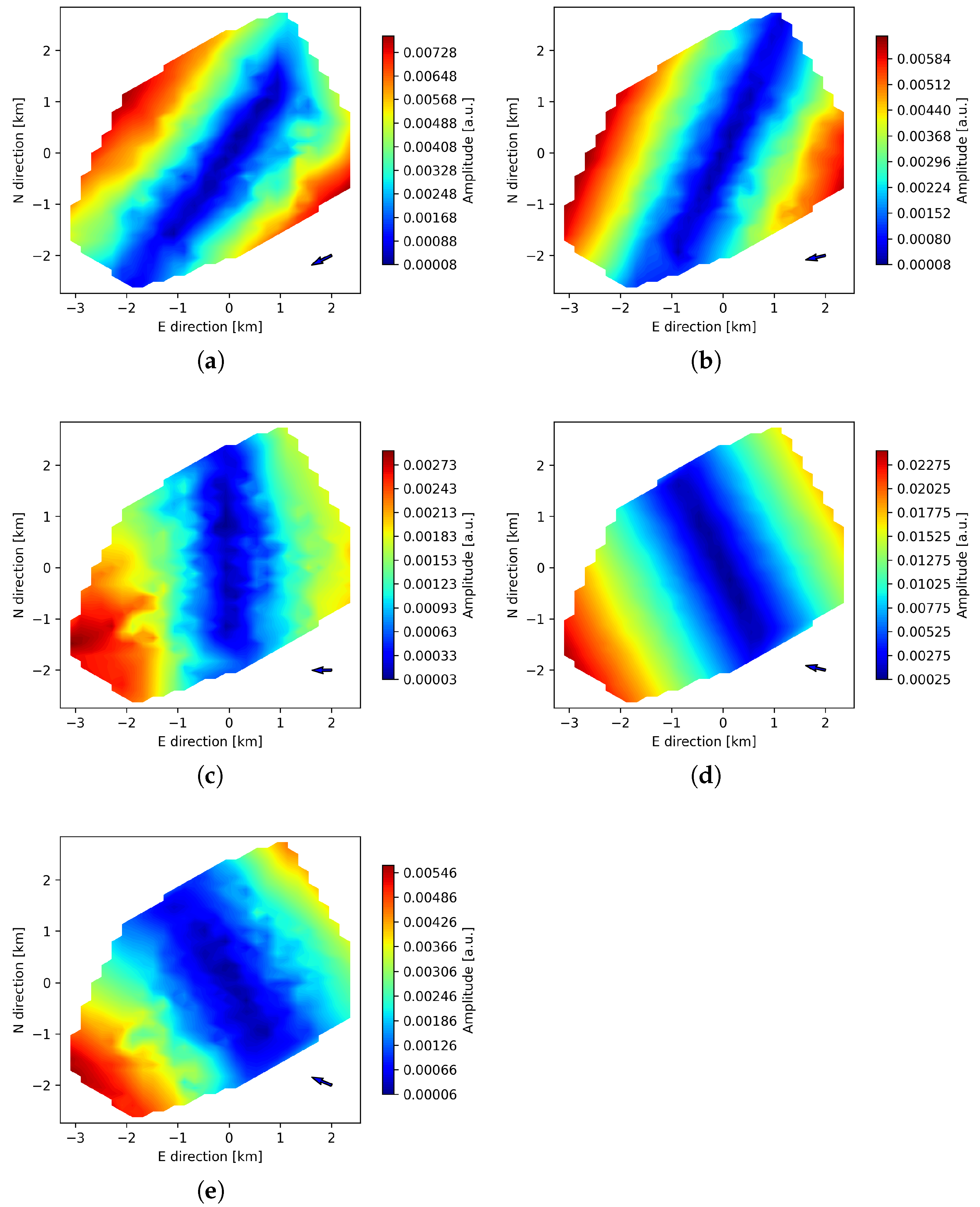 Remotesensing 14 01719 g010 550