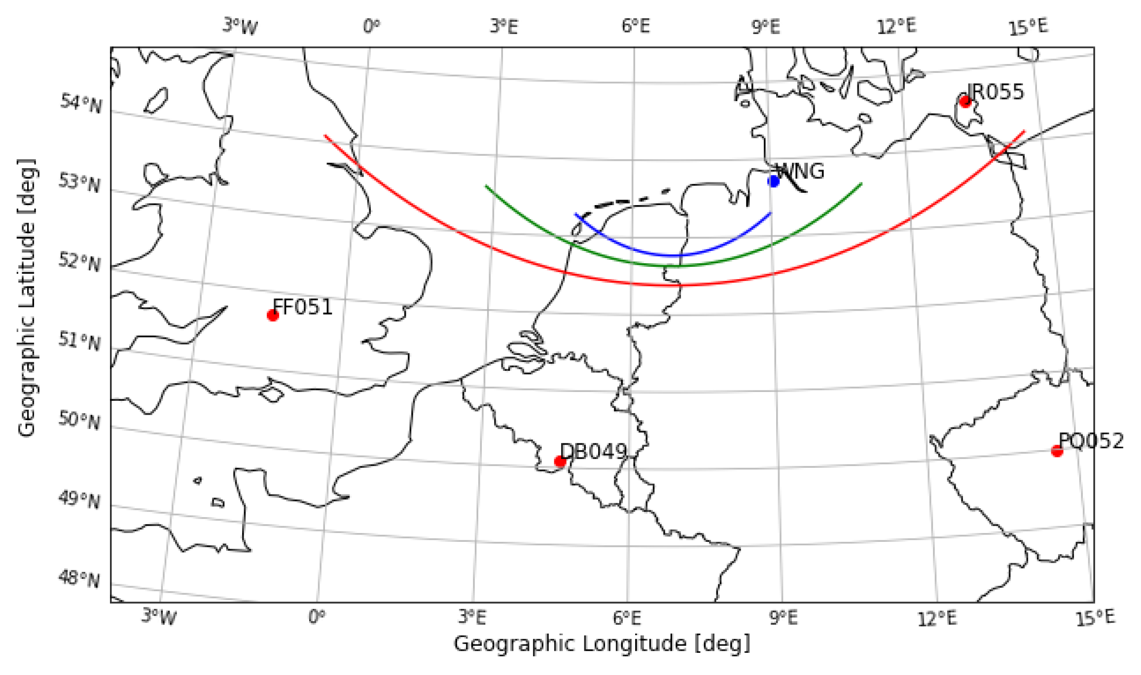 Remotesensing 14 01719 g011 550