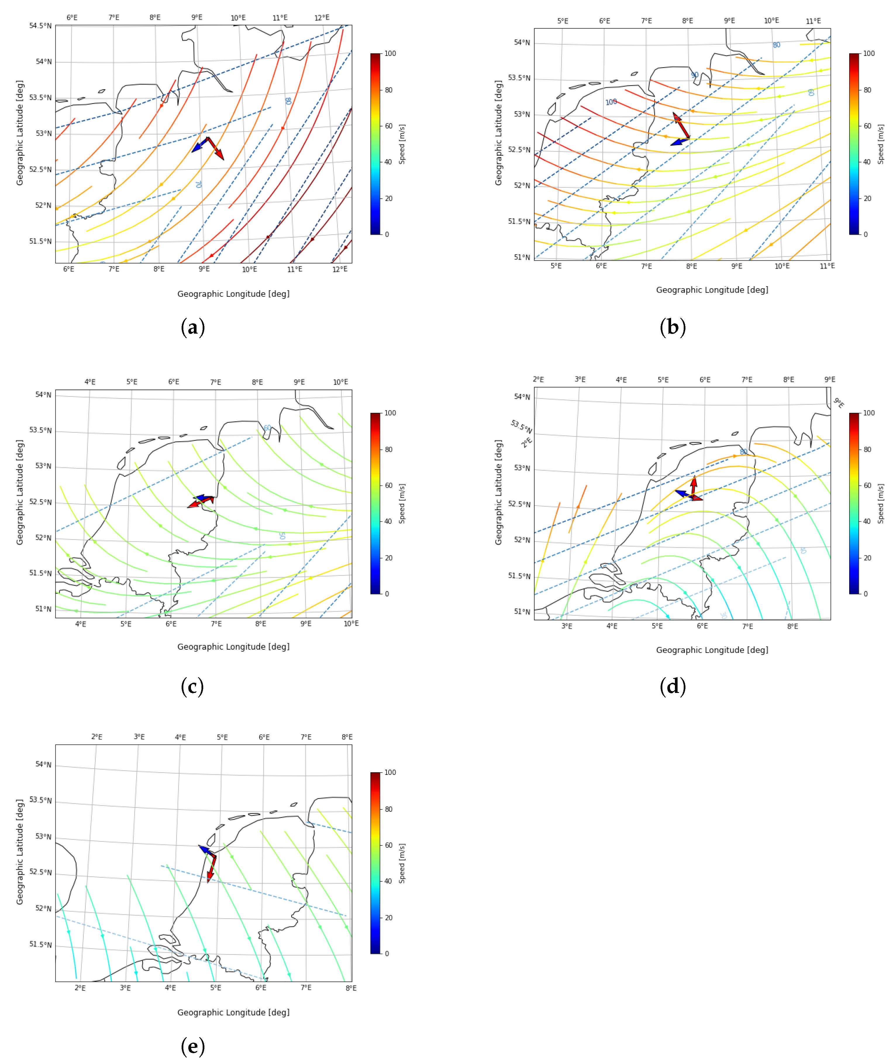 Remotesensing 14 01719 g019 550