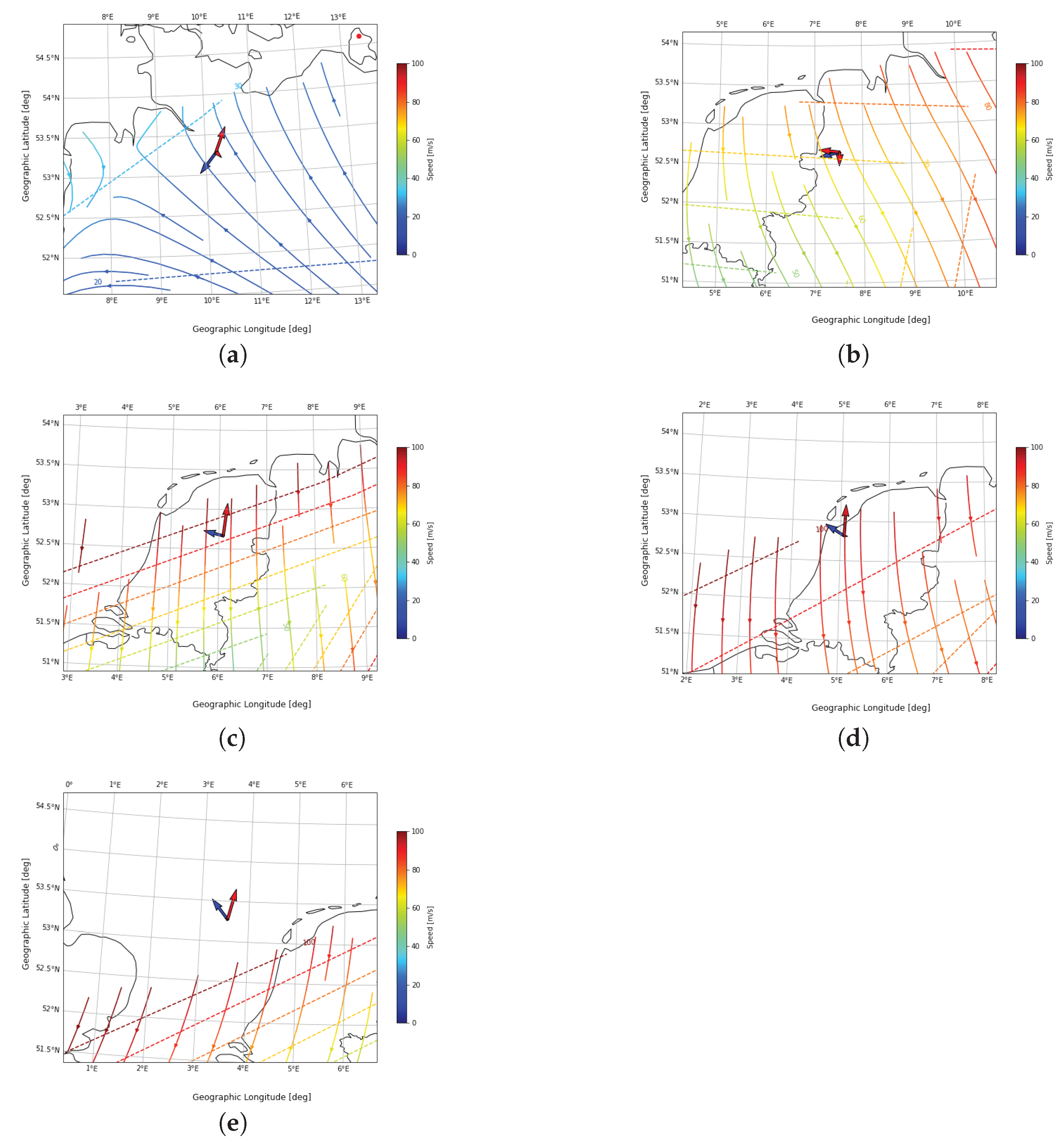 Remotesensing 14 01719 g020 550