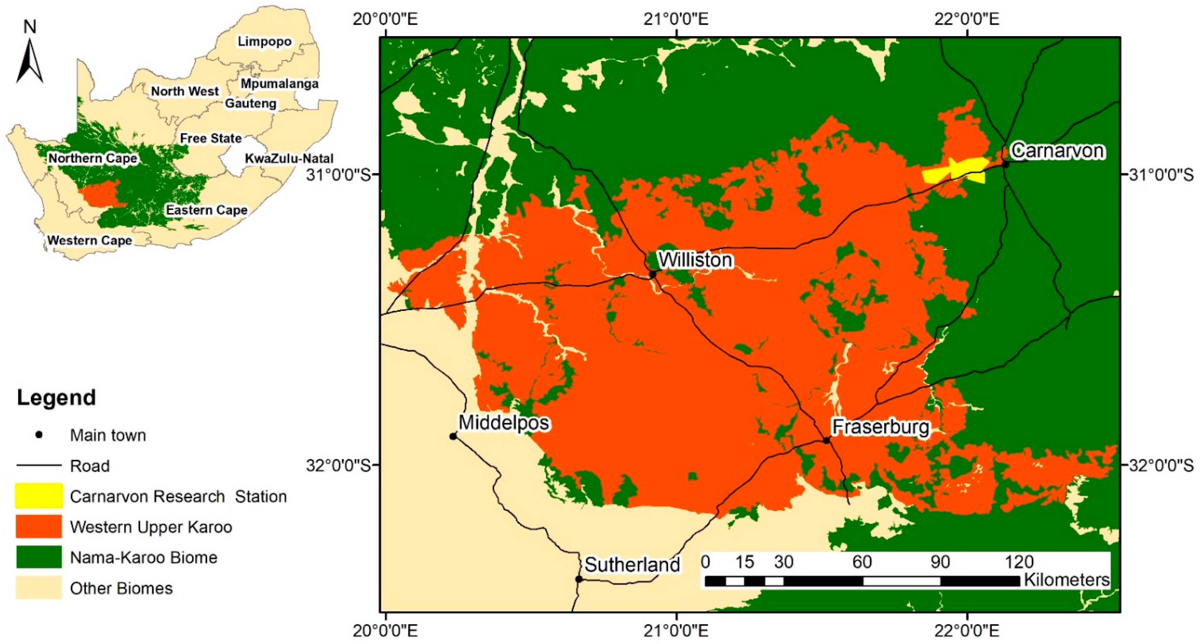 Remotesensing 14 01720 g001 550