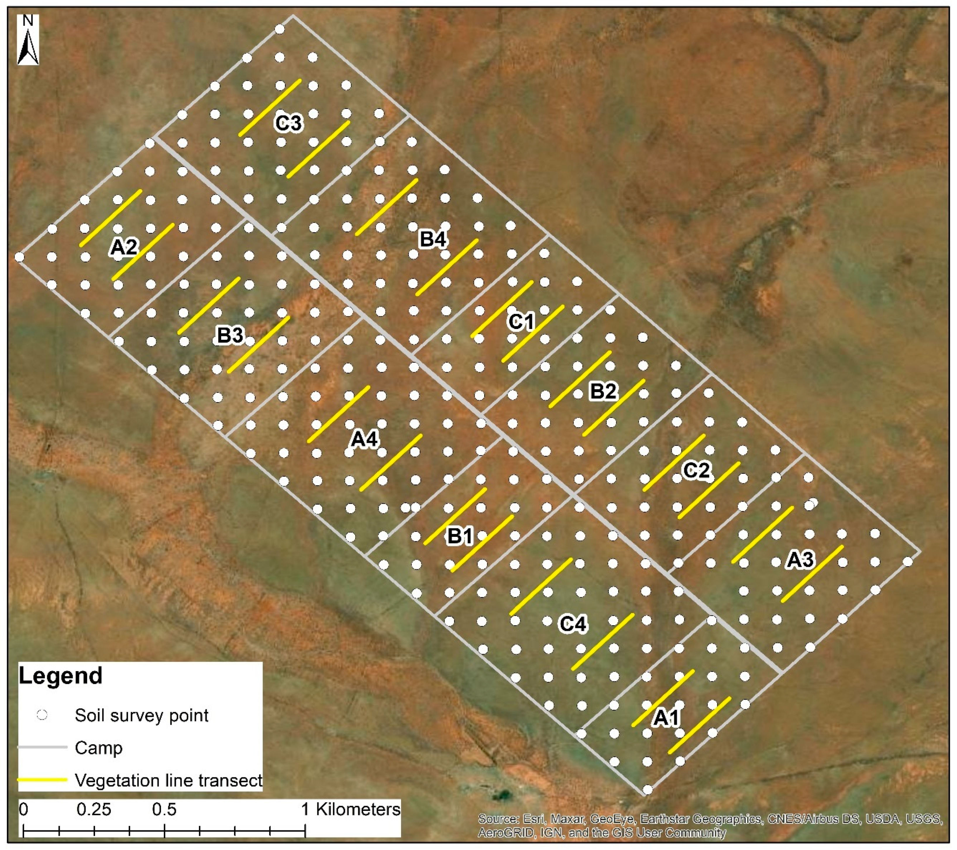Remotesensing 14 01720 g002 550