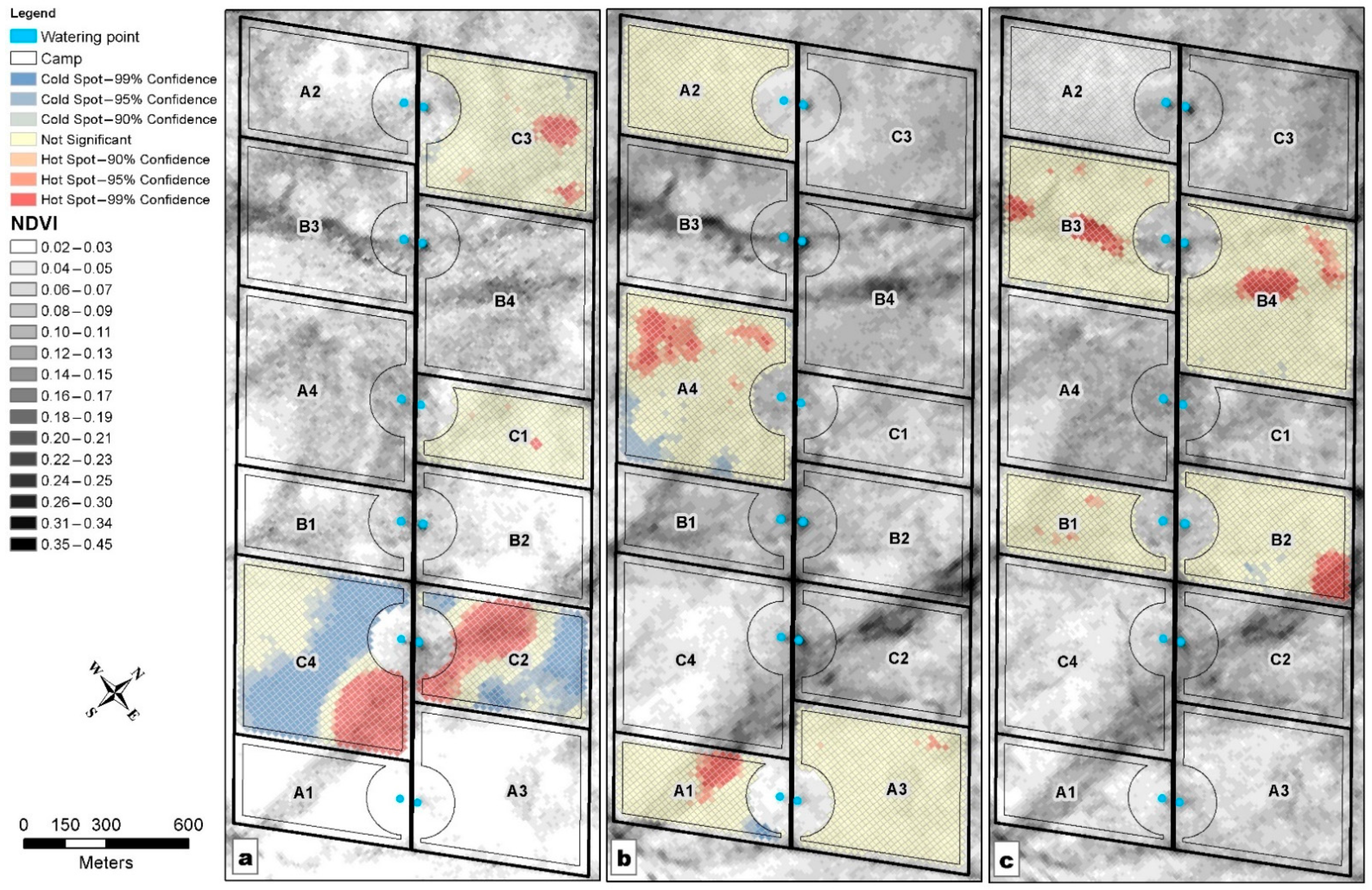 Remotesensing 14 01720 g003 550
