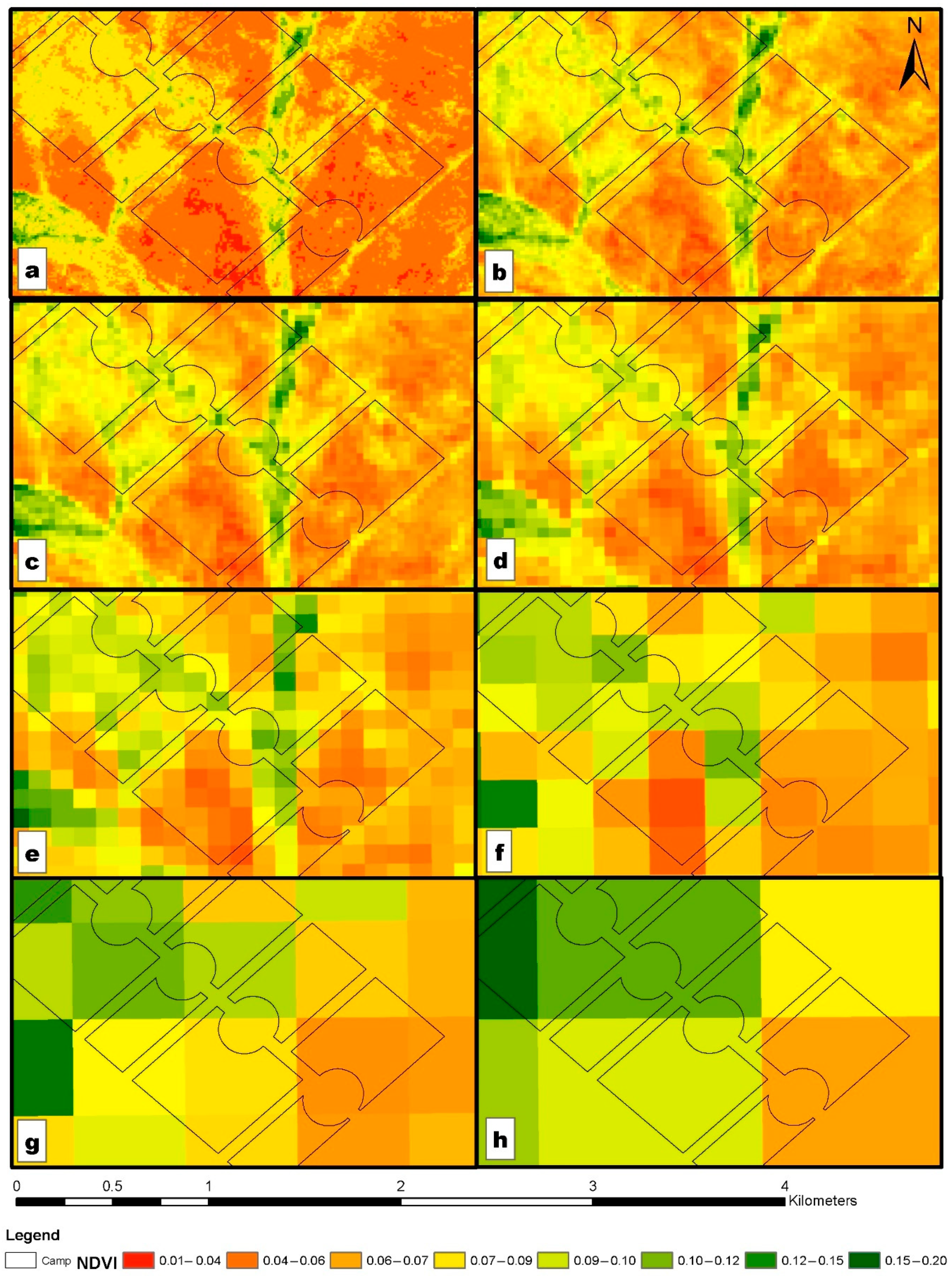Remotesensing 14 01720 g005 550