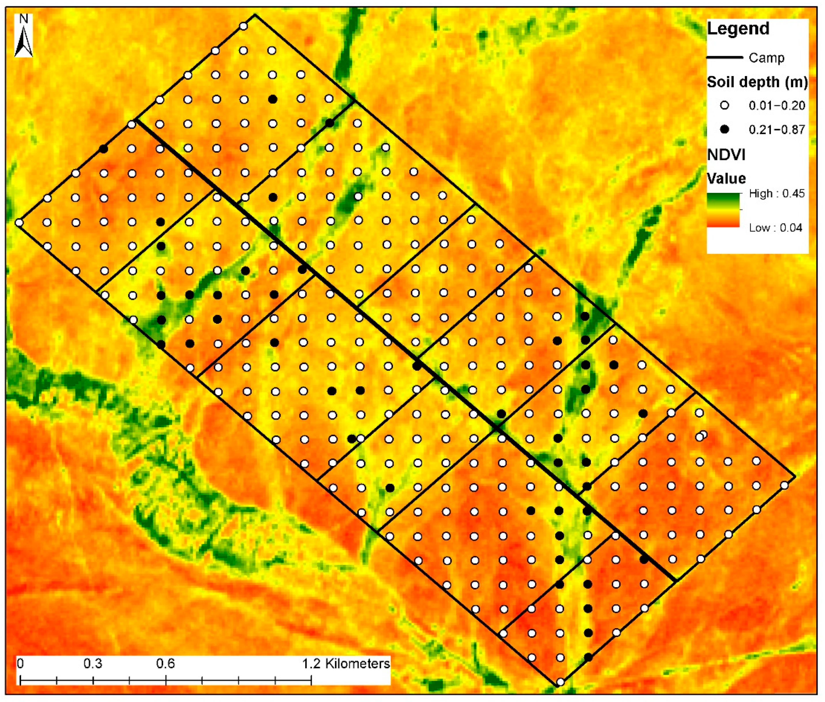 Remotesensing 14 01720 g0a1 550