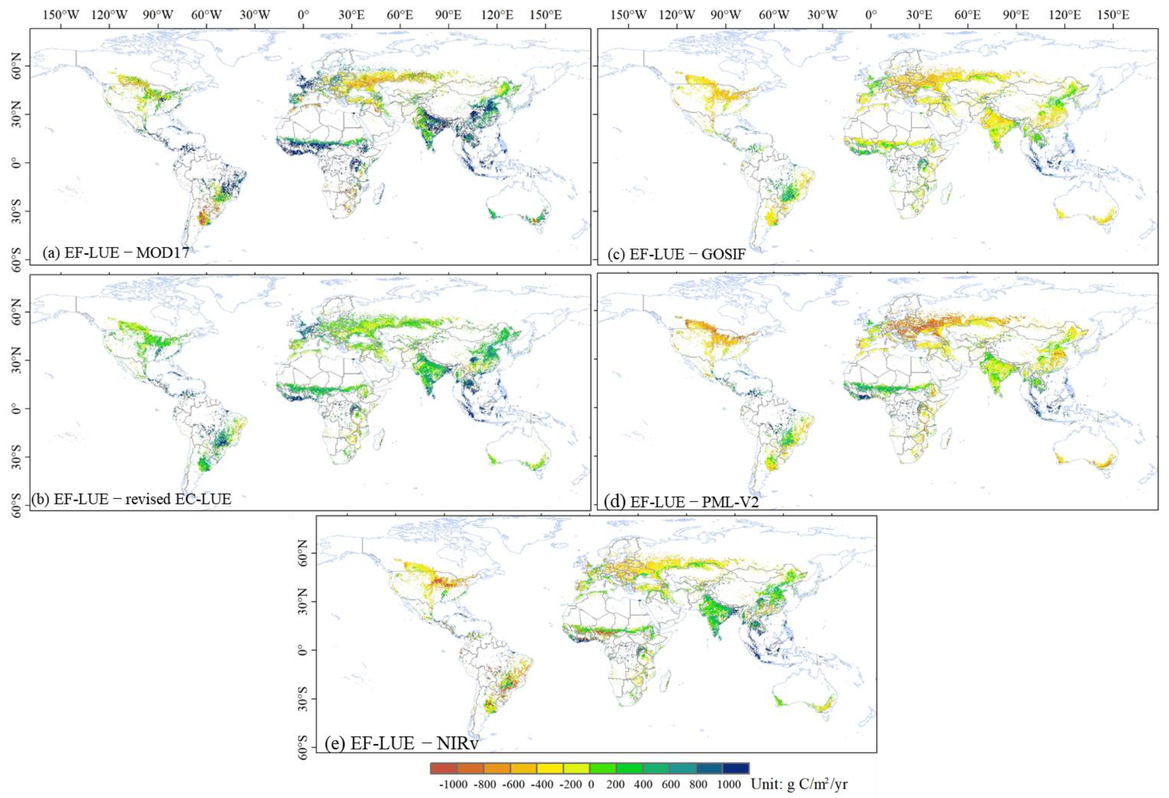 Remotesensing 14 01722 g008