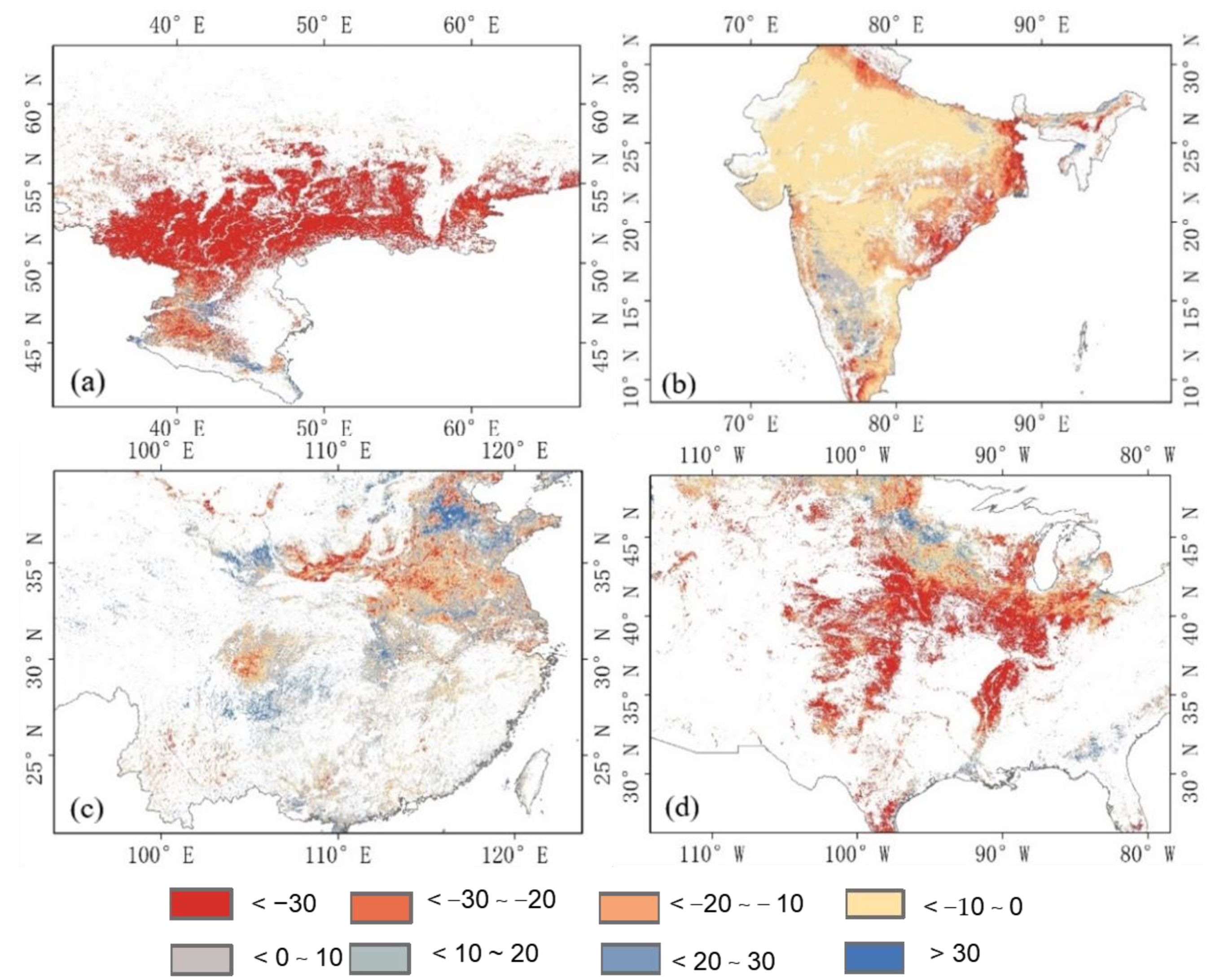 Remotesensing 14 01722 g011