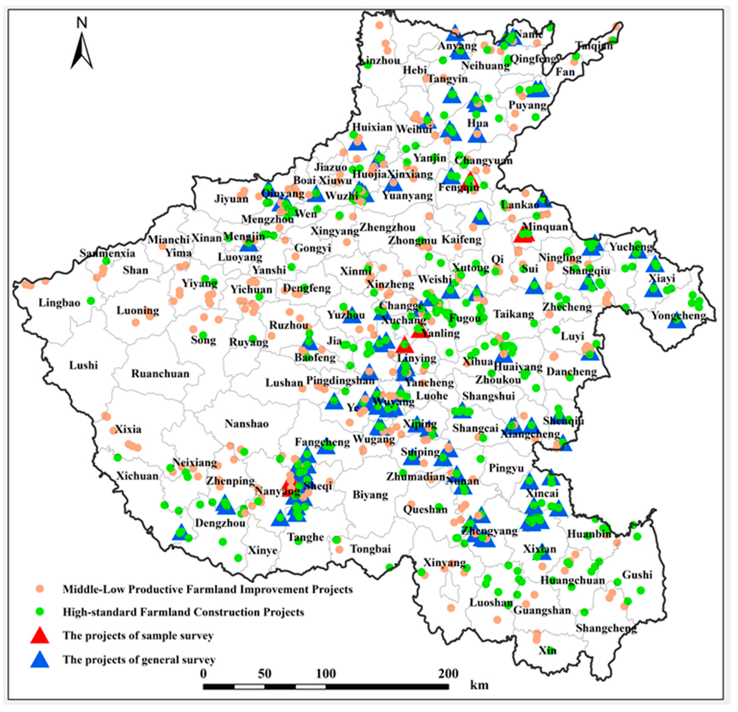 Remotesensing 14 01724 g001