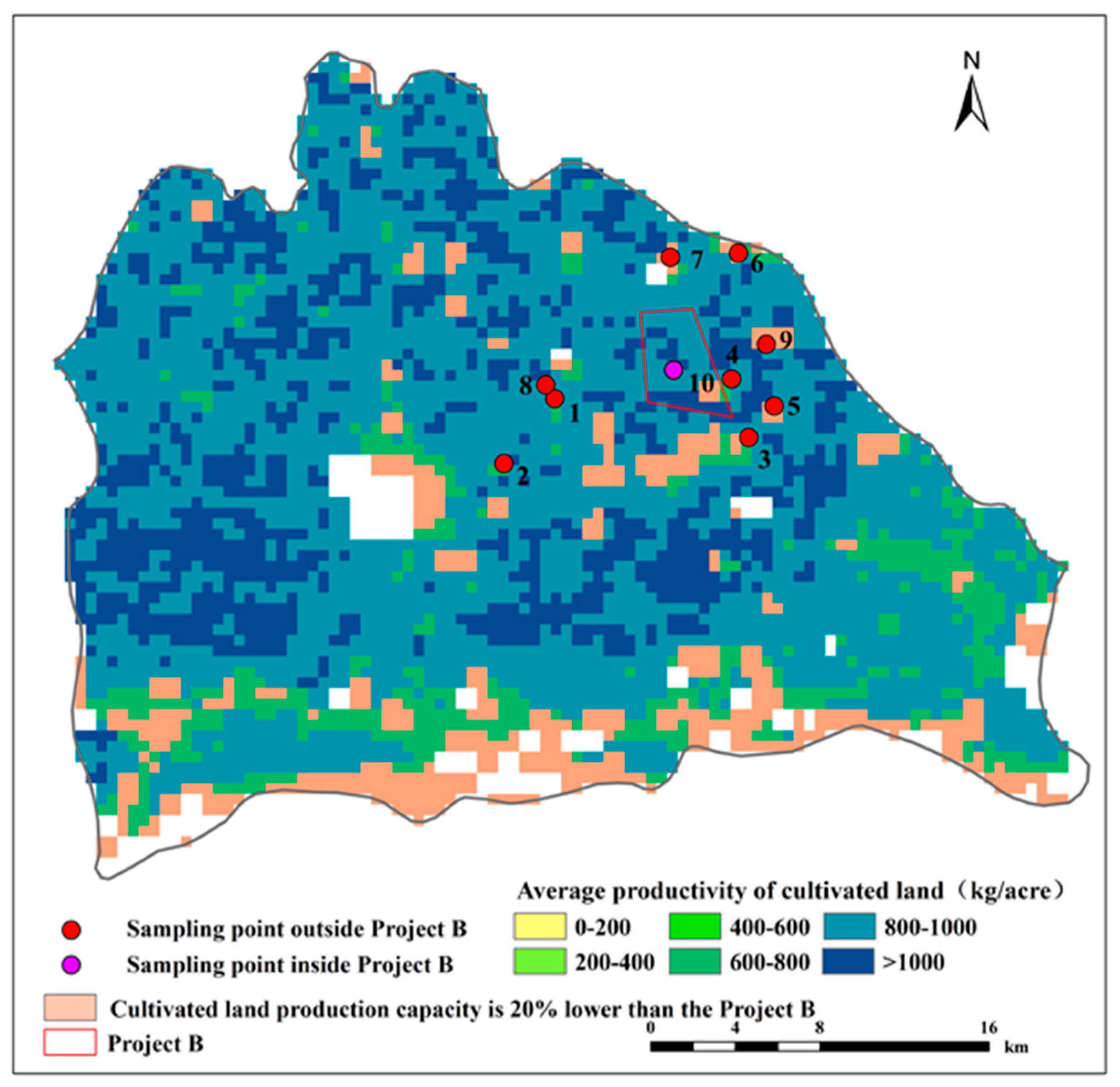 Remotesensing 14 01724 g006