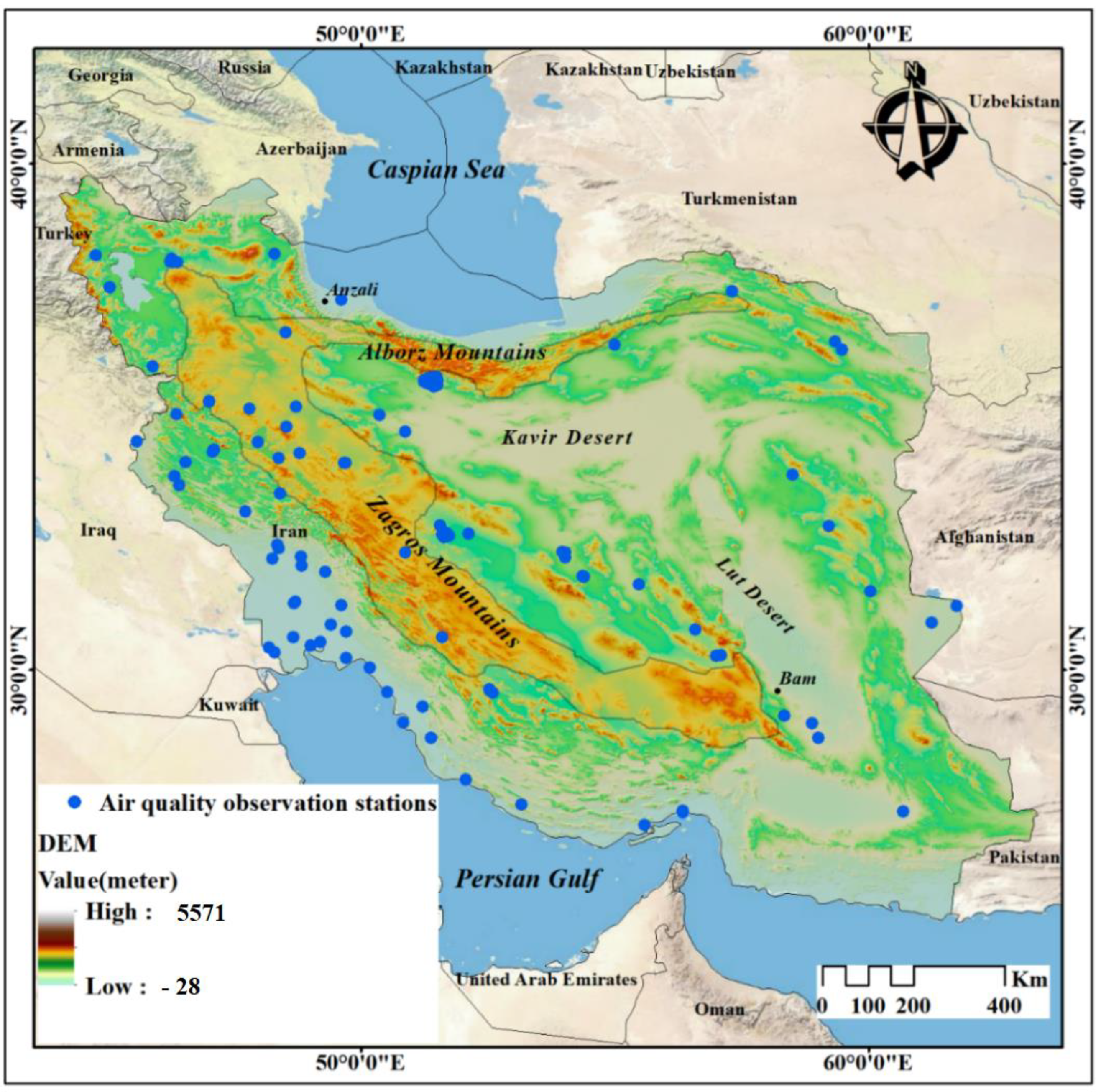 Remotesensing 14 01725 g001 Remotesensing 14 01725 g001