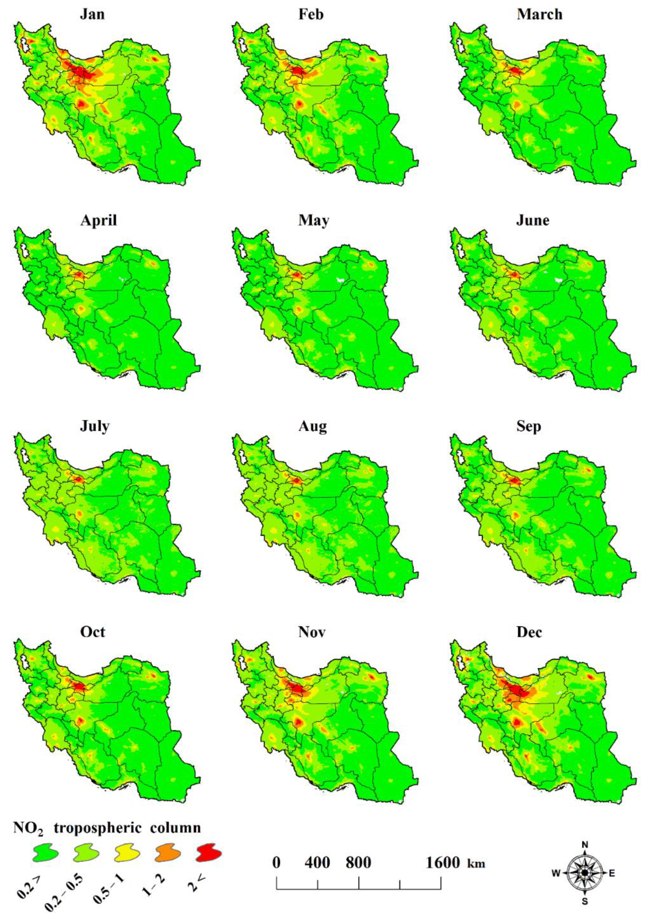 Remotesensing 14 01725 g005 Remotesensing 14 01725 g005