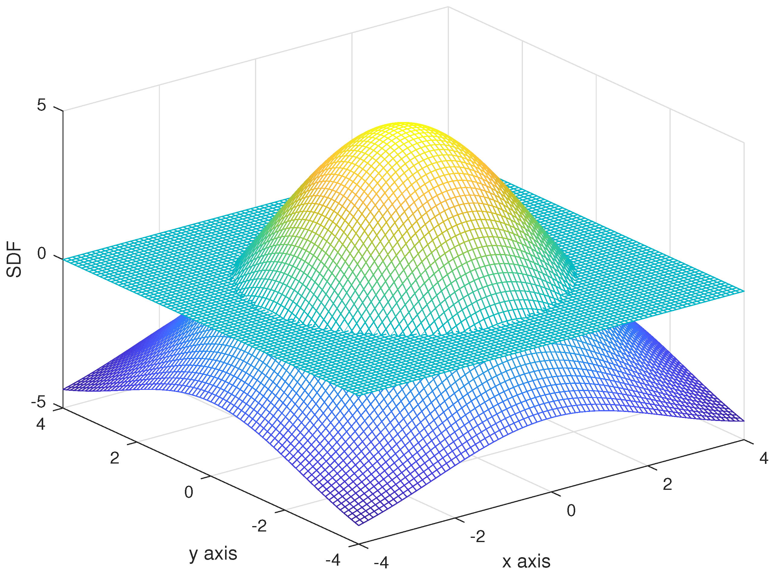 Remotesensing 14 01729 g002 550