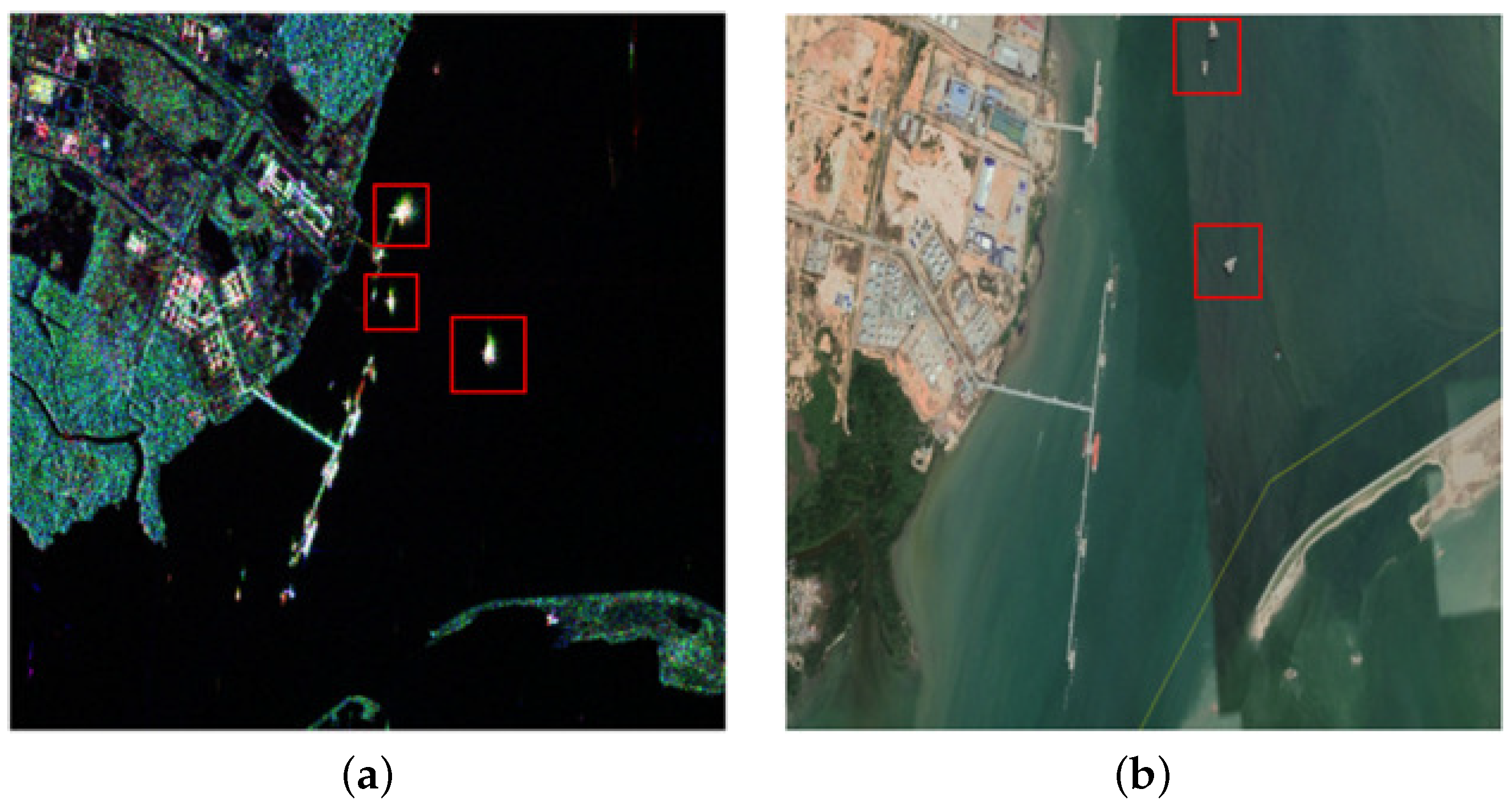 Remotesensing 14 01729 g004 550