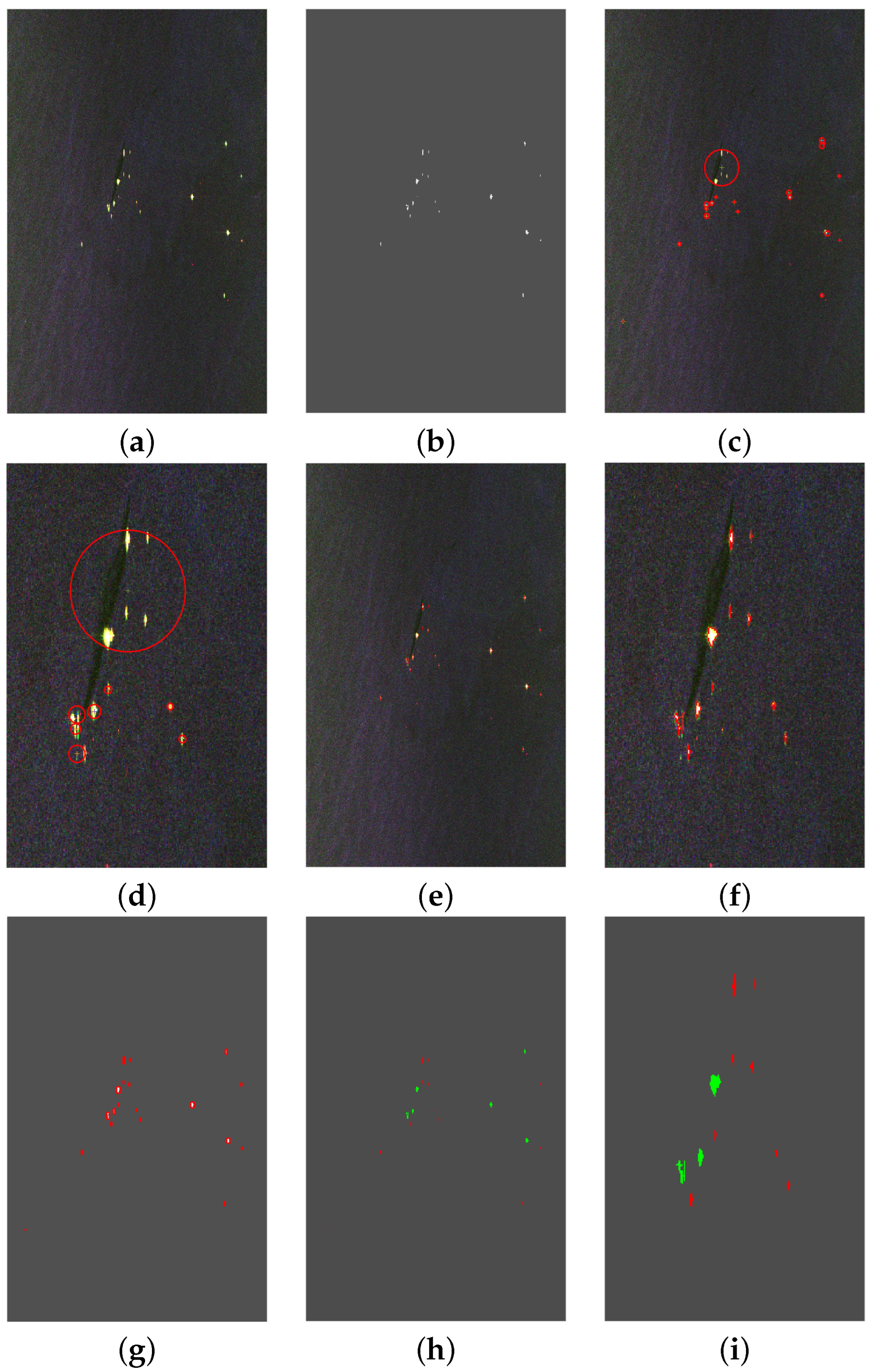 Remotesensing 14 01729 g007 550