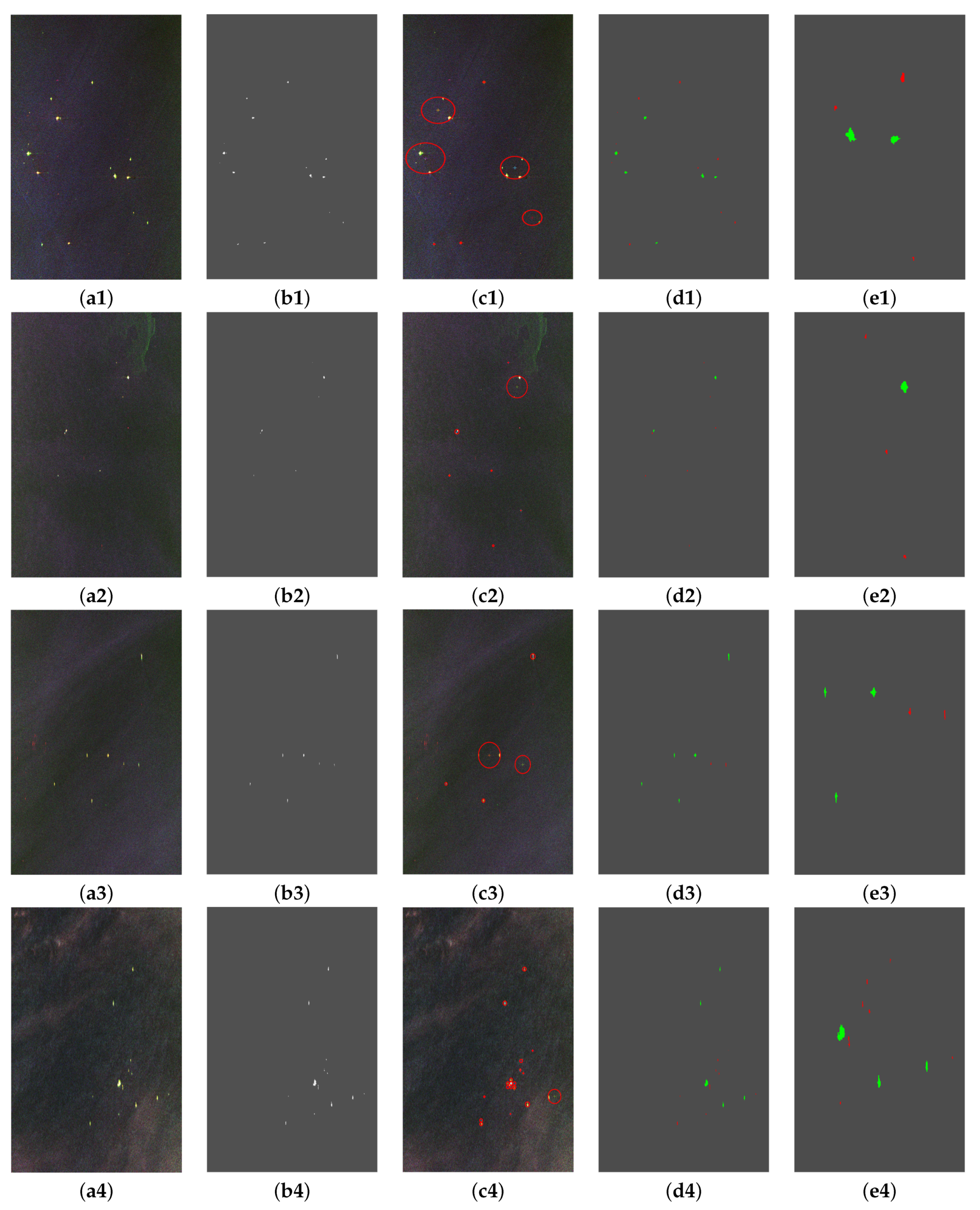 Remotesensing 14 01729 g008 550