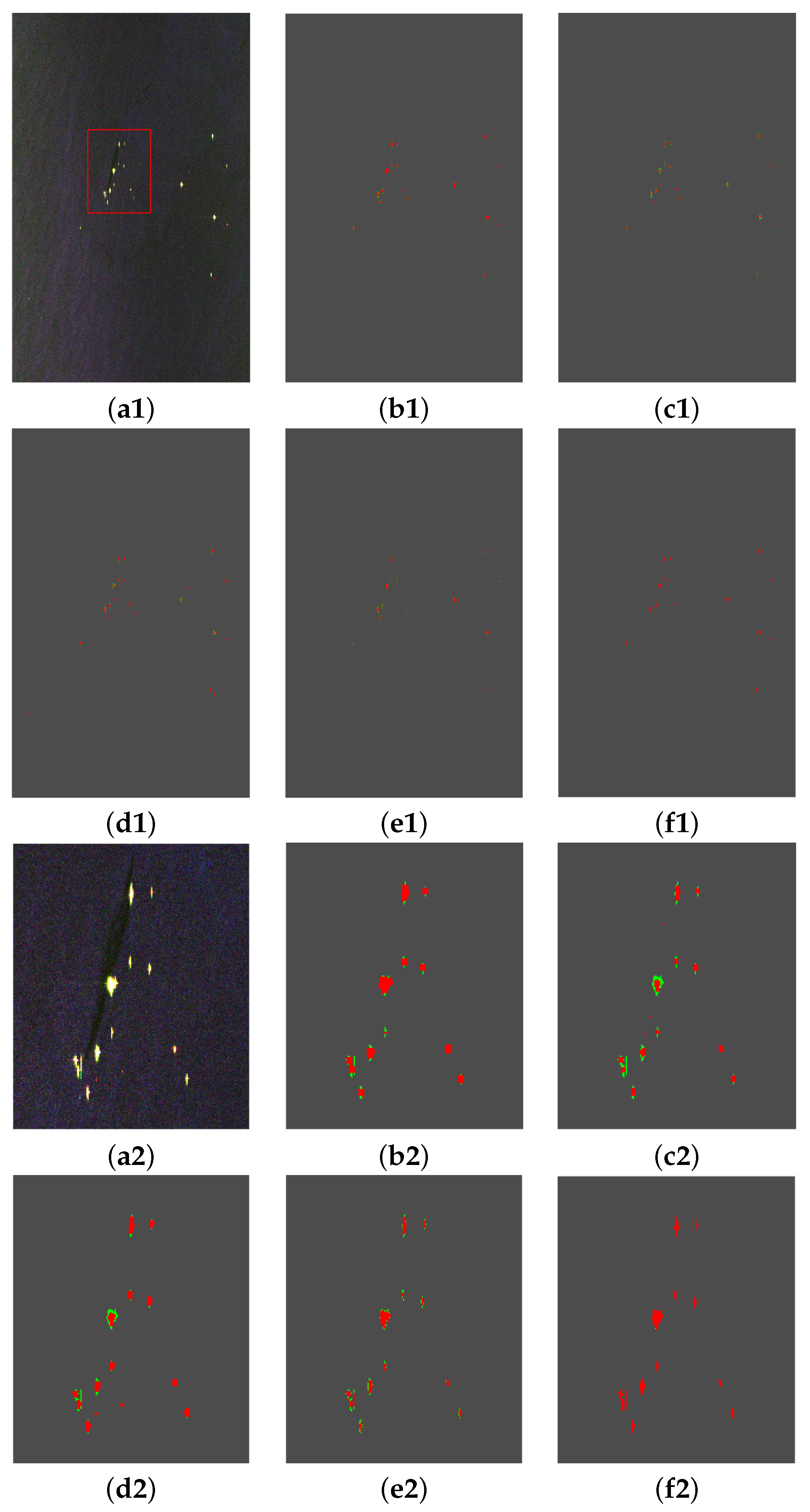 Remotesensing 14 01729 g009 550