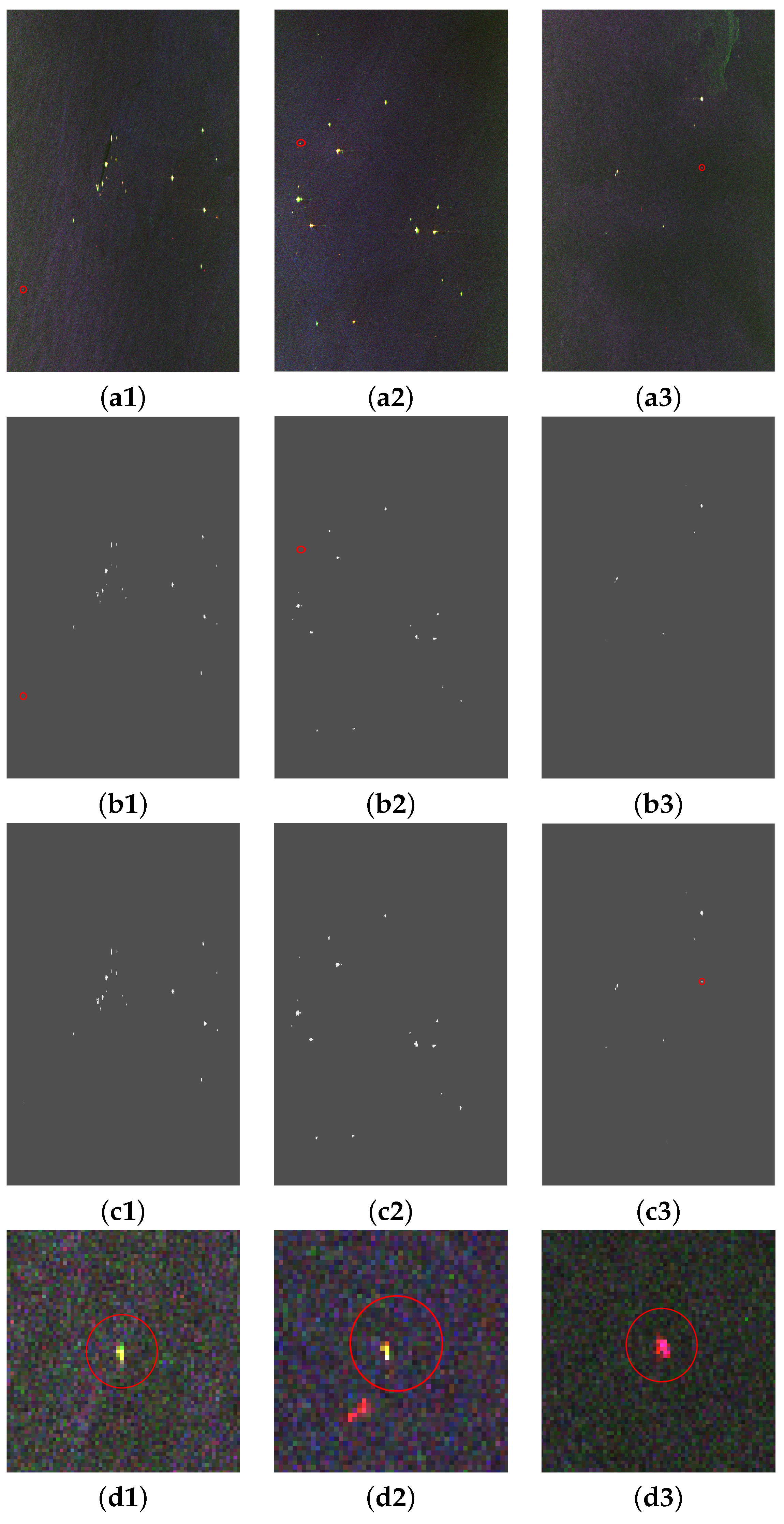 Remotesensing 14 01729 g010 550