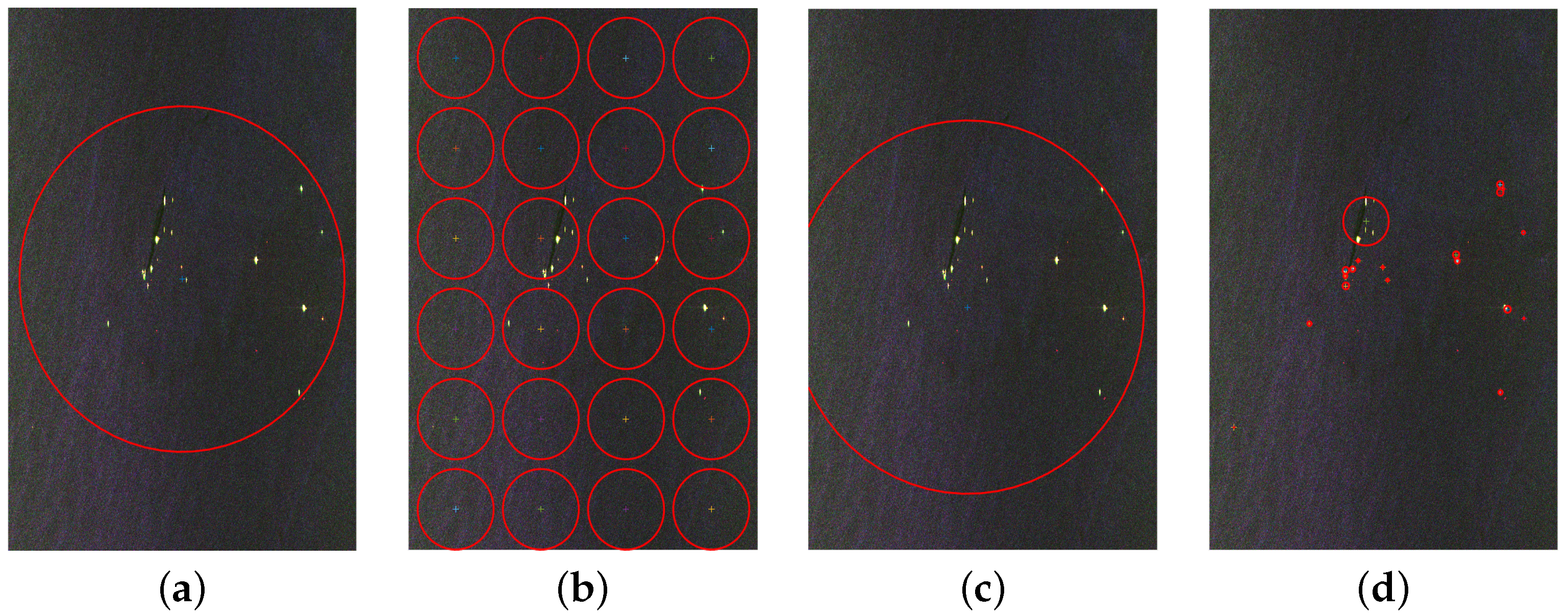 Remotesensing 14 01729 g012 550
