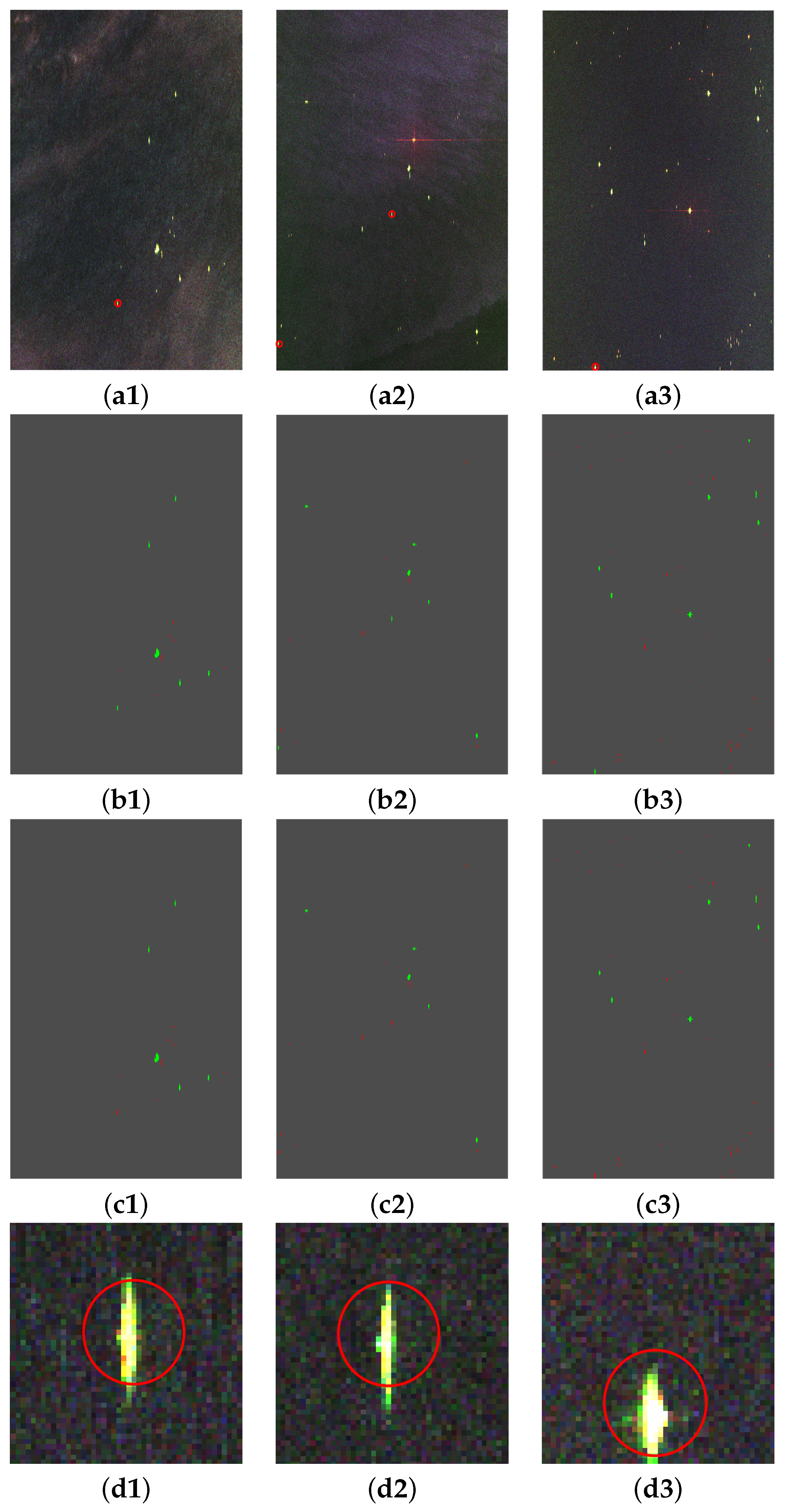 Remotesensing 14 01729 g013 550