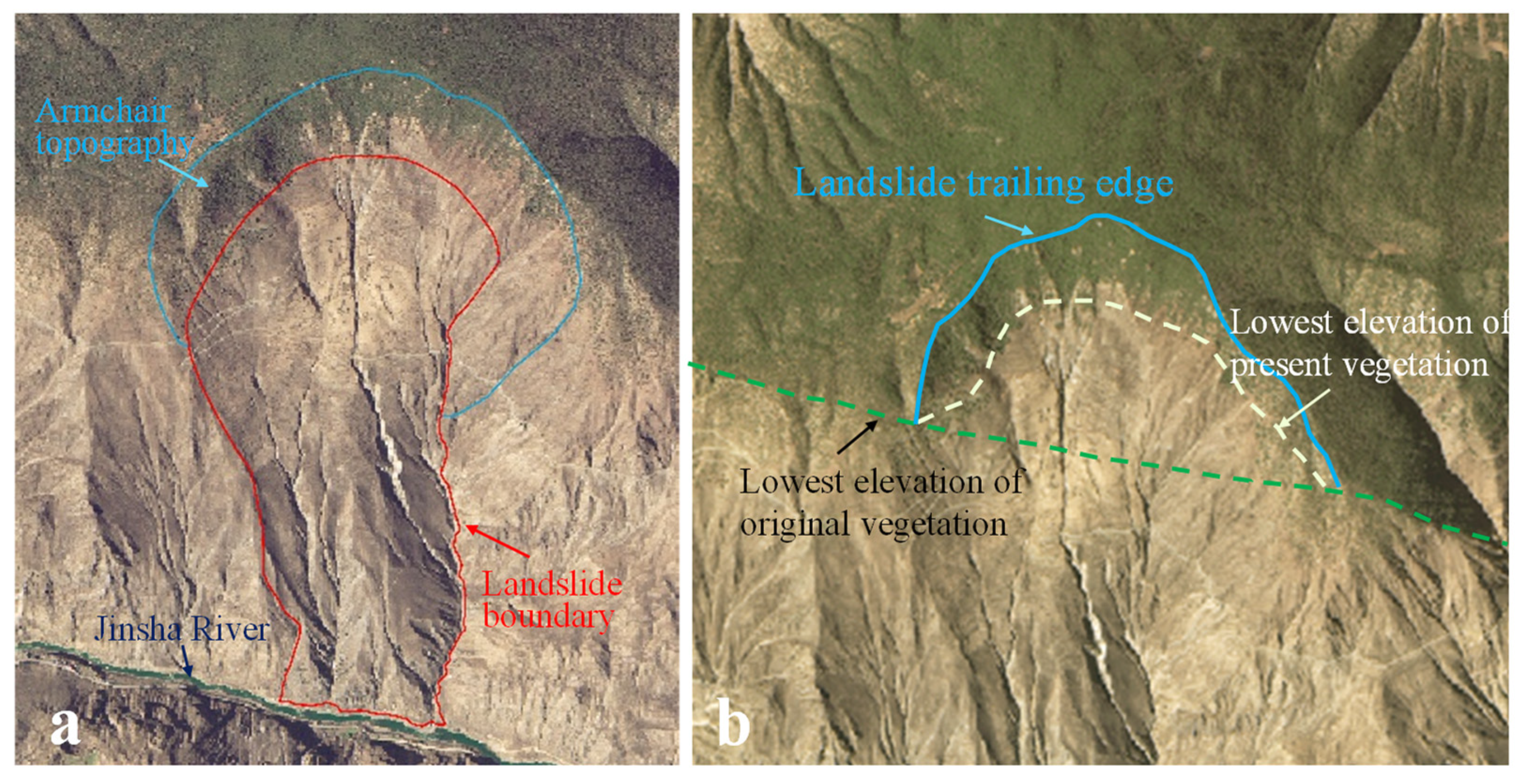 Remotesensing 14 01730 g003