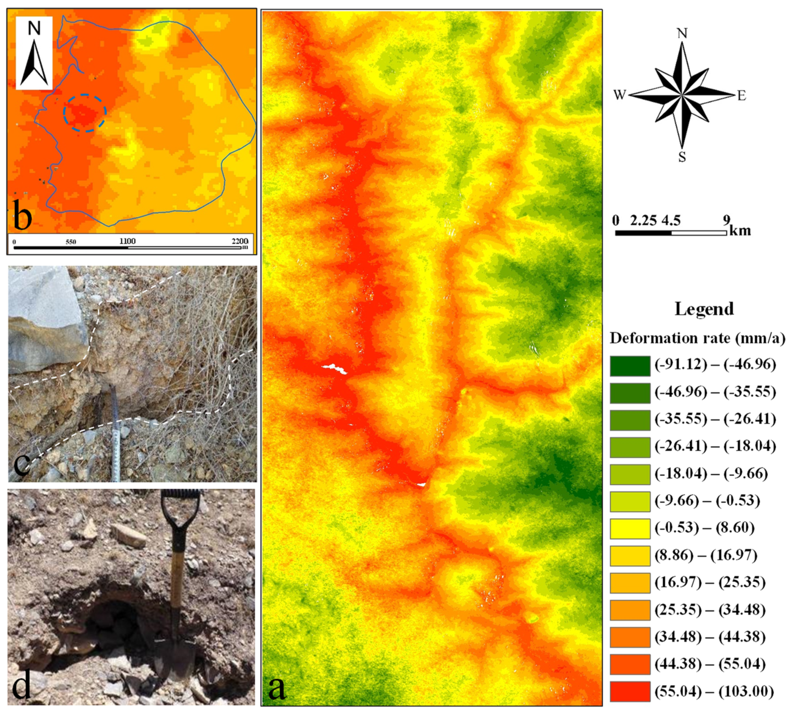 Remotesensing 14 01730 g004