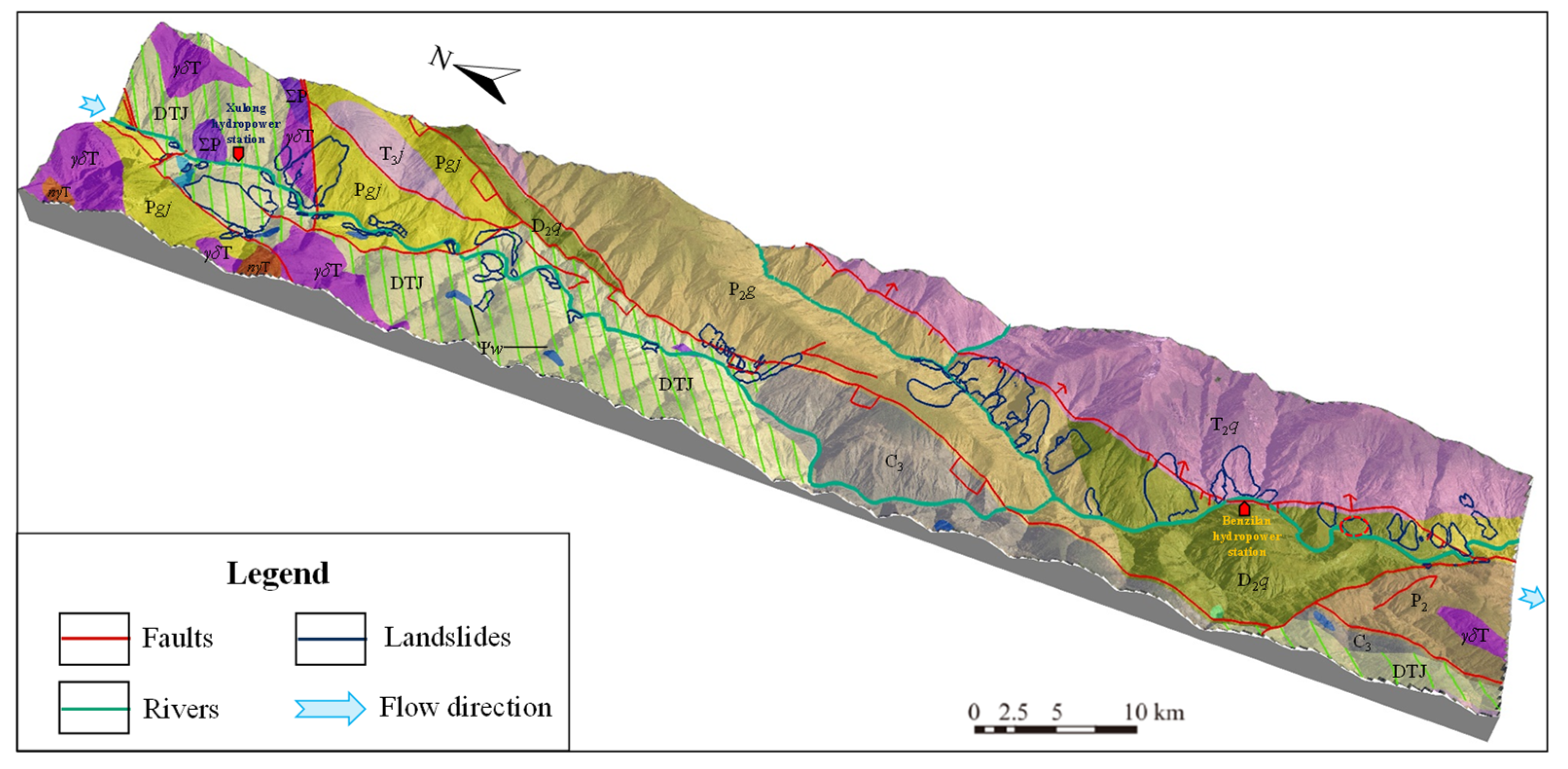 Remotesensing 14 01730 g005