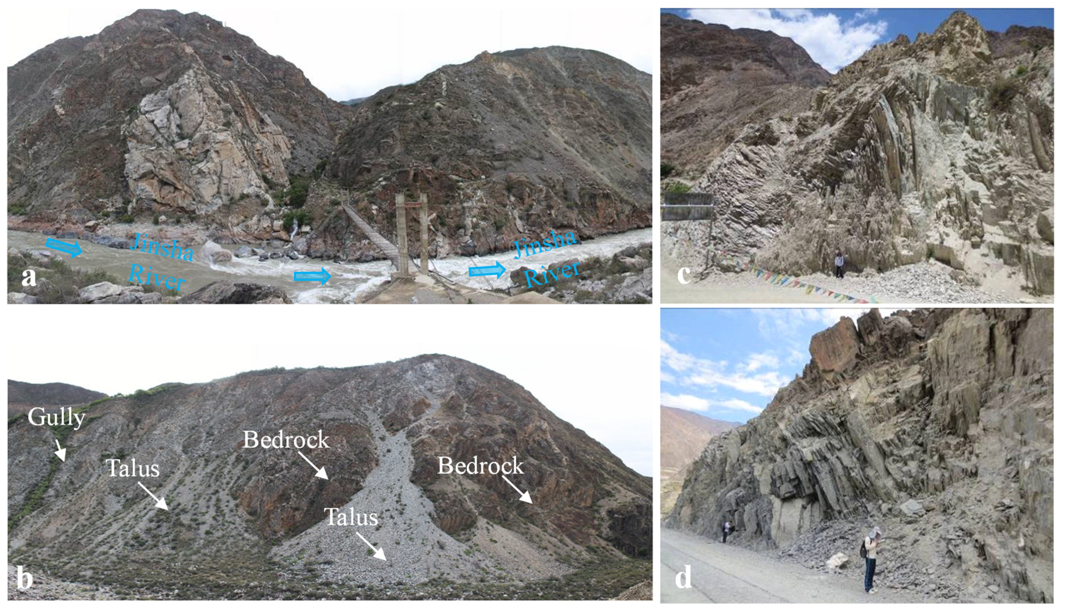 Remotesensing 14 01730 g007